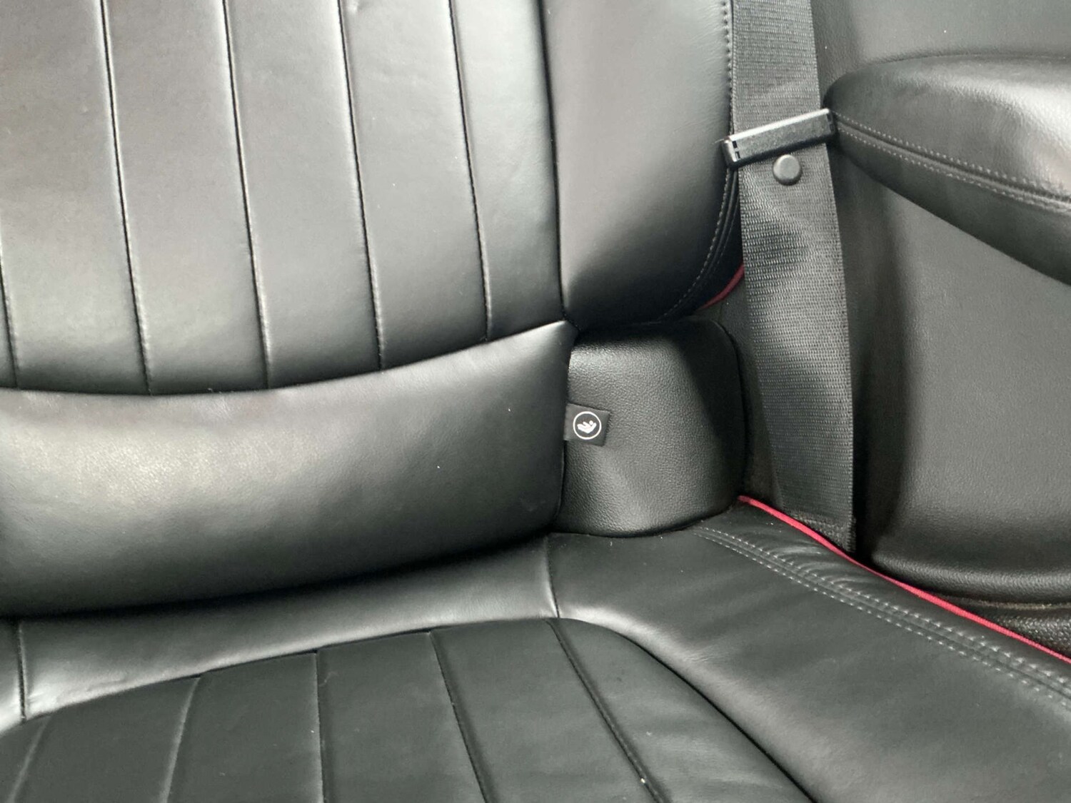 Used MINI Paceman 2014 for sale - 77469966: Photo 28