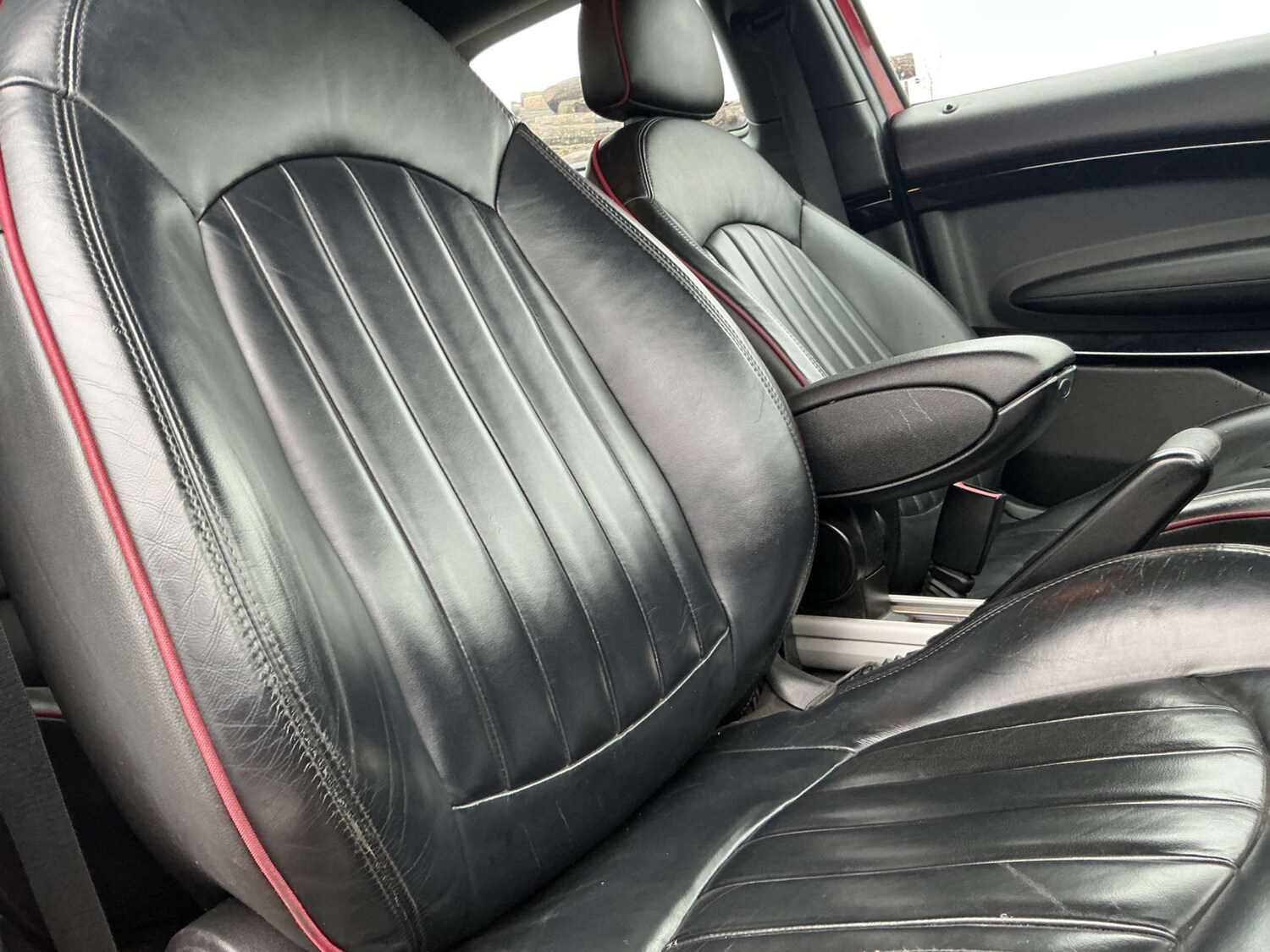 Used MINI Paceman 2014 for sale - 77469966: Photo 38