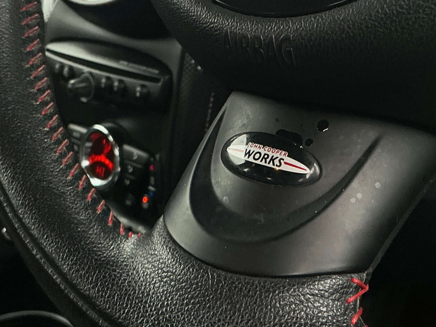 Used MINI Paceman 2014 for sale - 77469966: Photo 43