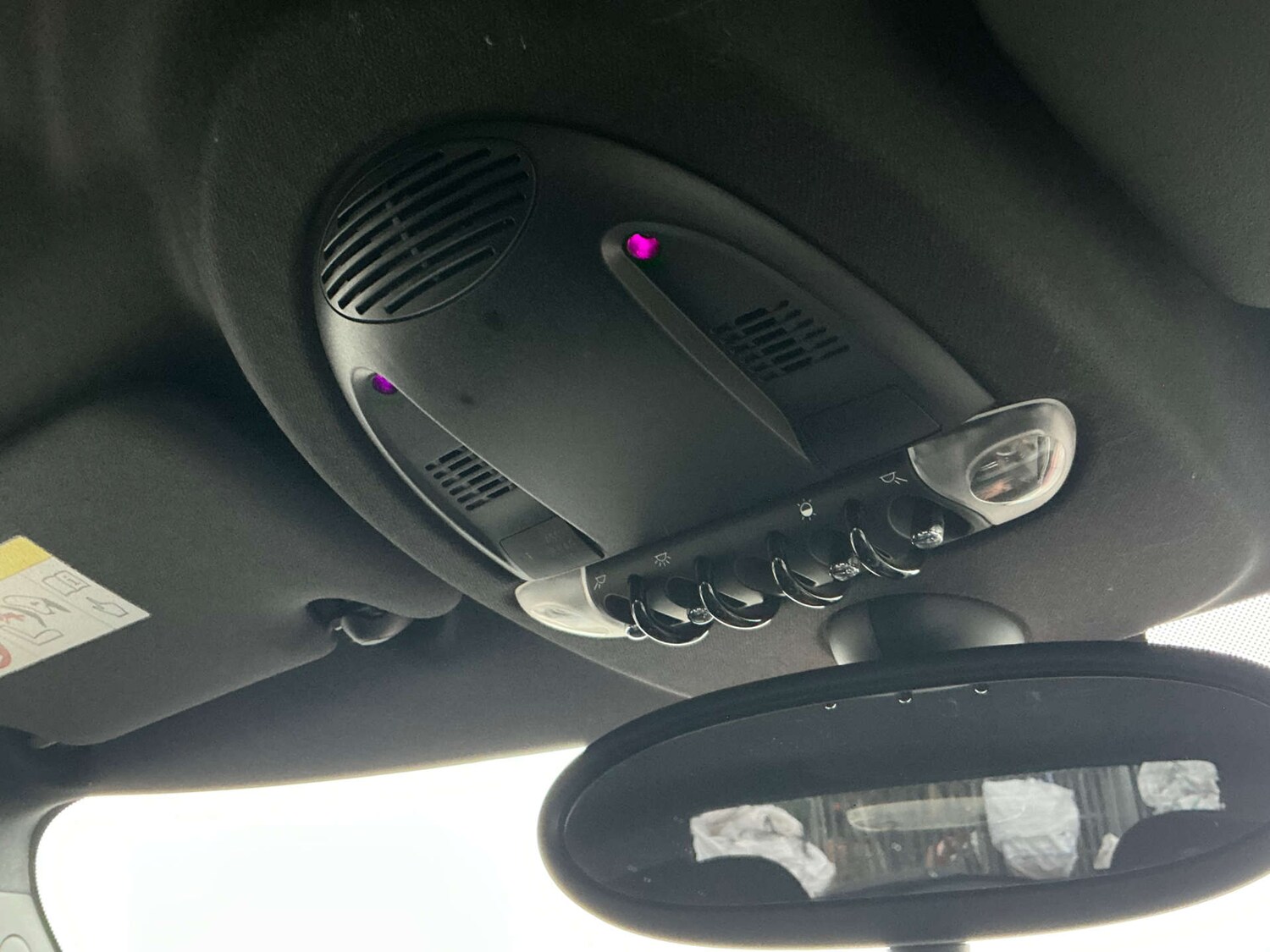 Used MINI Paceman 2014 for sale - 77469966: Photo 45