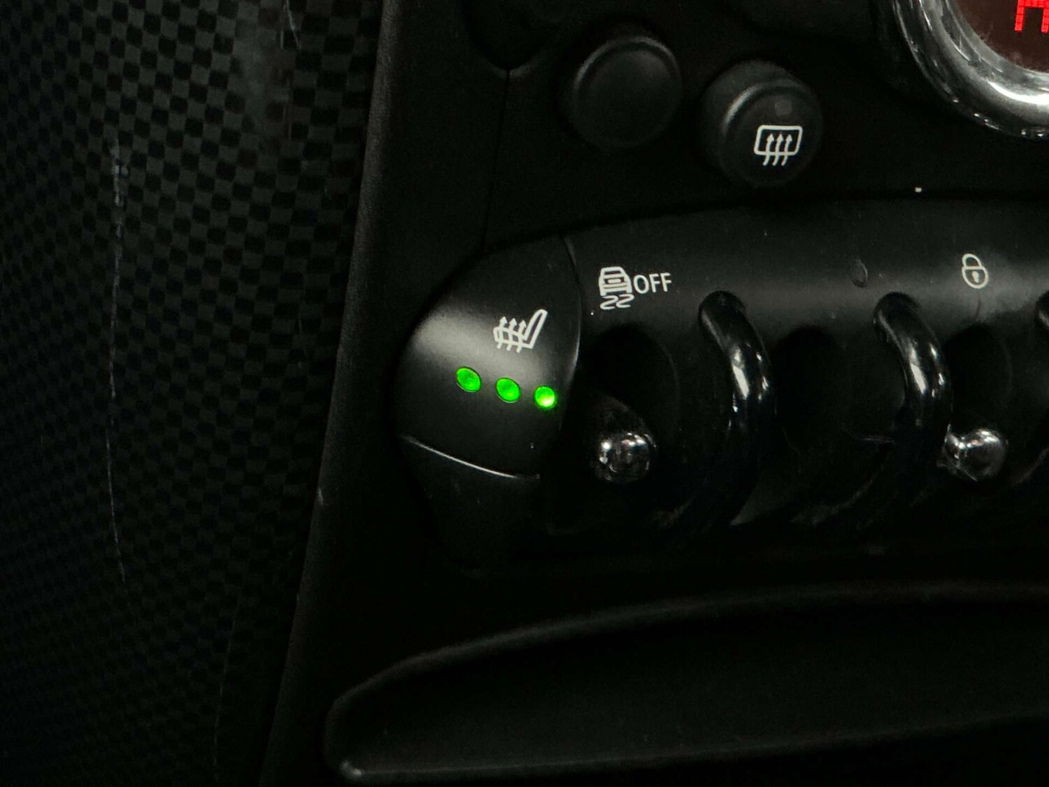 Used MINI Paceman 2014 for sale - 77469966: Photo 47