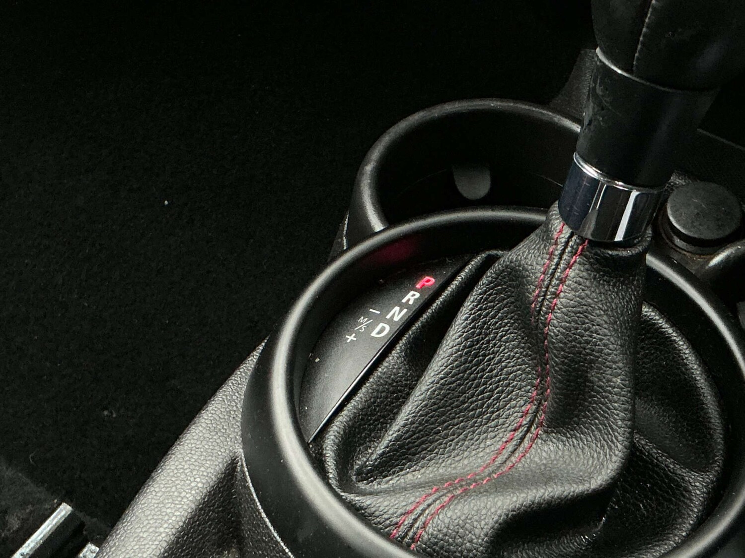 Used MINI Paceman 2014 for sale - 77469966: Photo 48