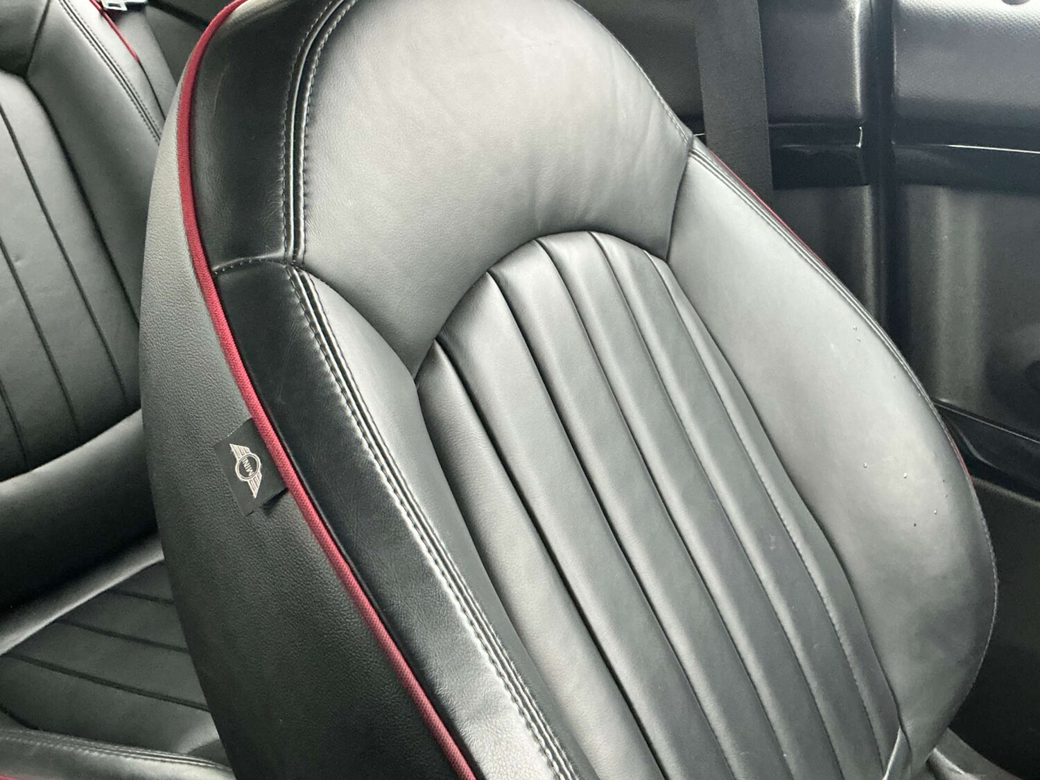 Used MINI Paceman 2014 for sale - 77469966: Photo 49