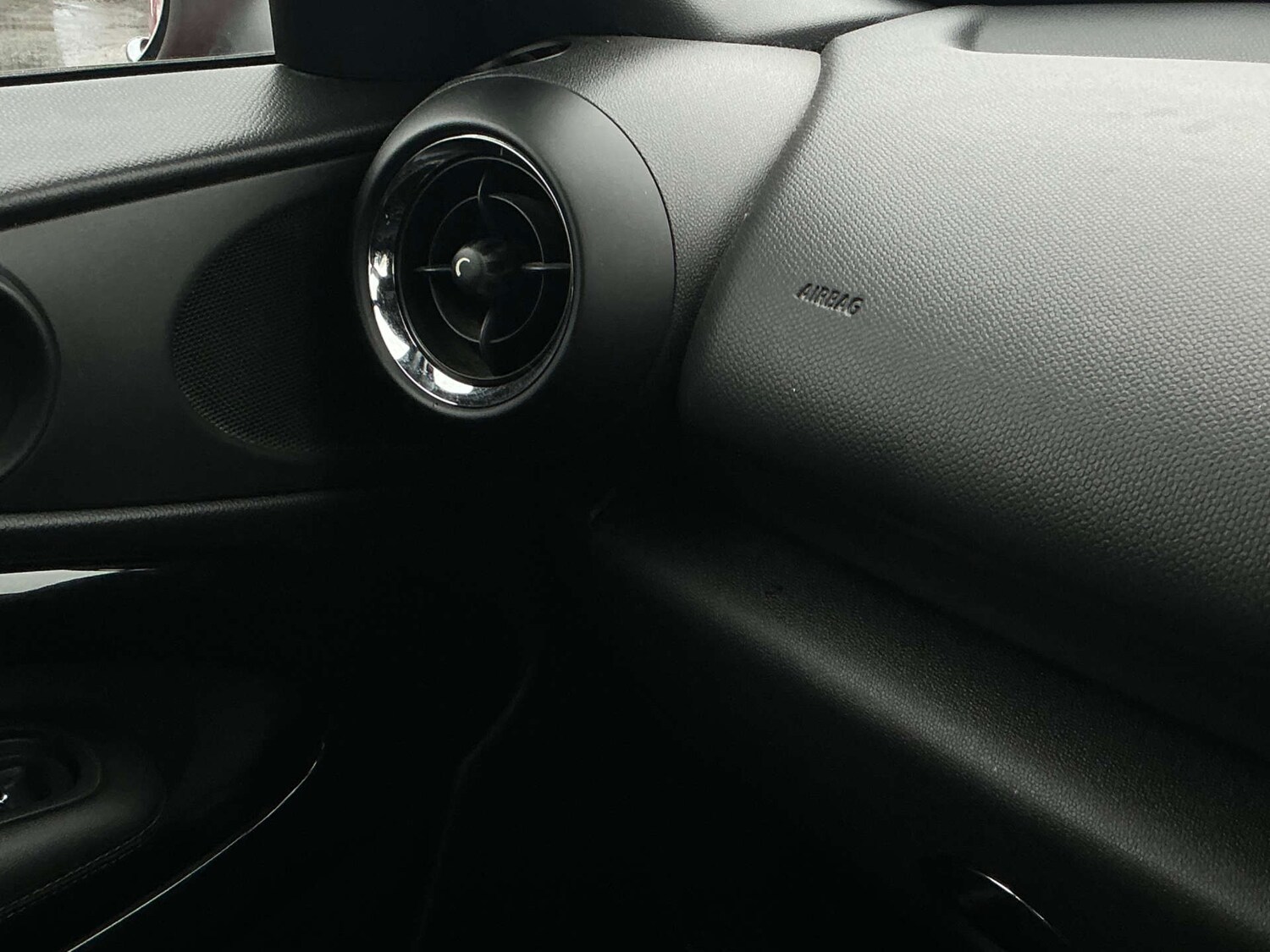 Used MINI Paceman 2014 for sale - 77469966: Photo 53