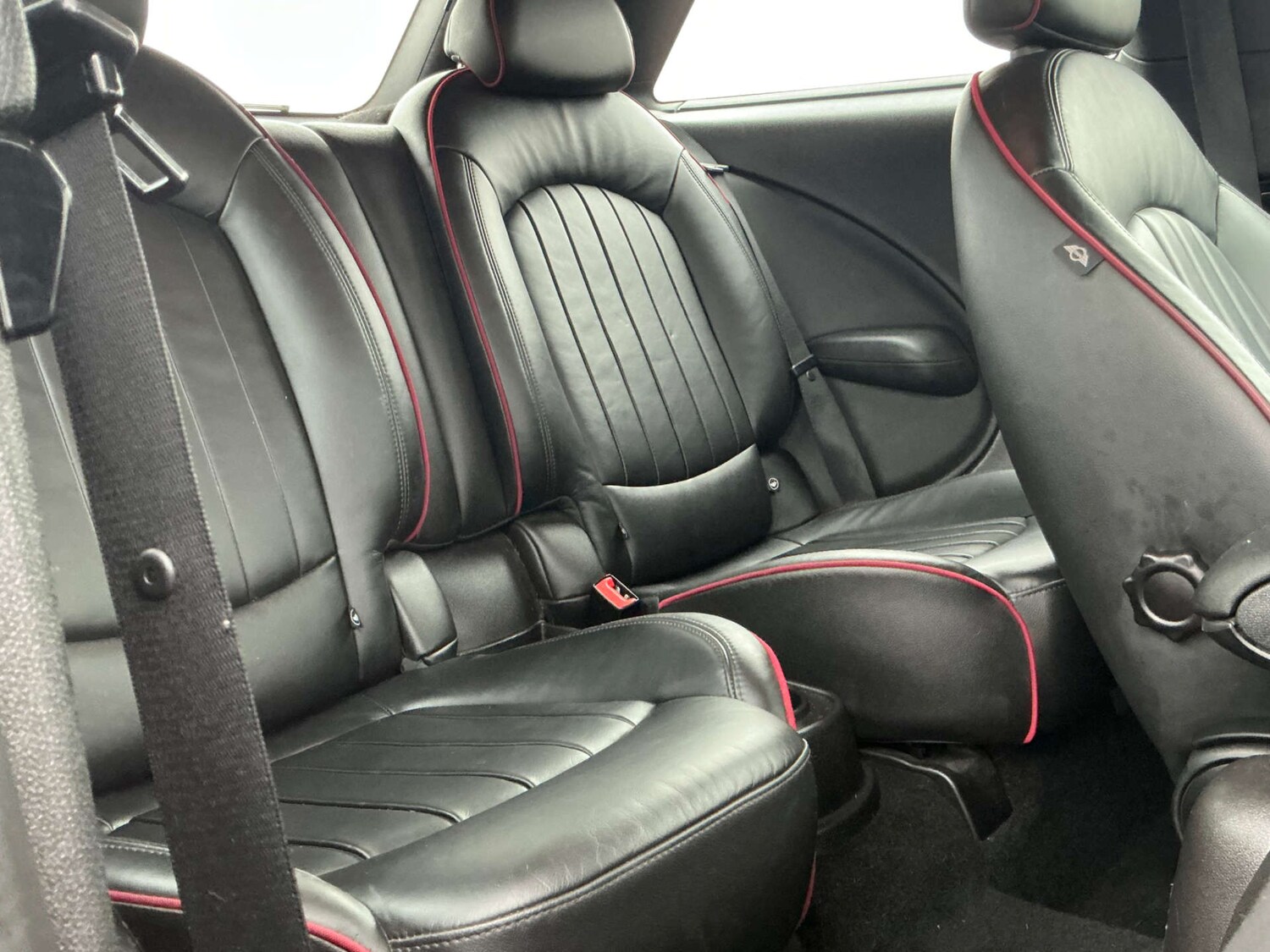 Used MINI Paceman 2014 for sale - 77469966: Photo 7