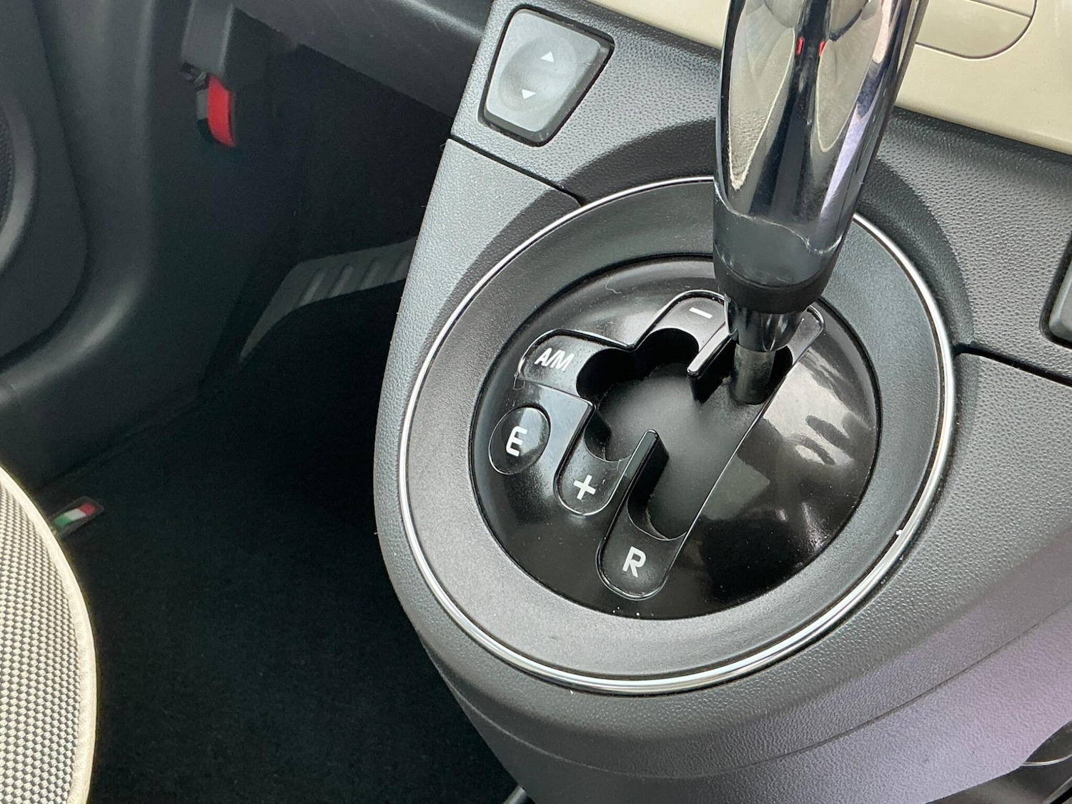 Vehicle 53