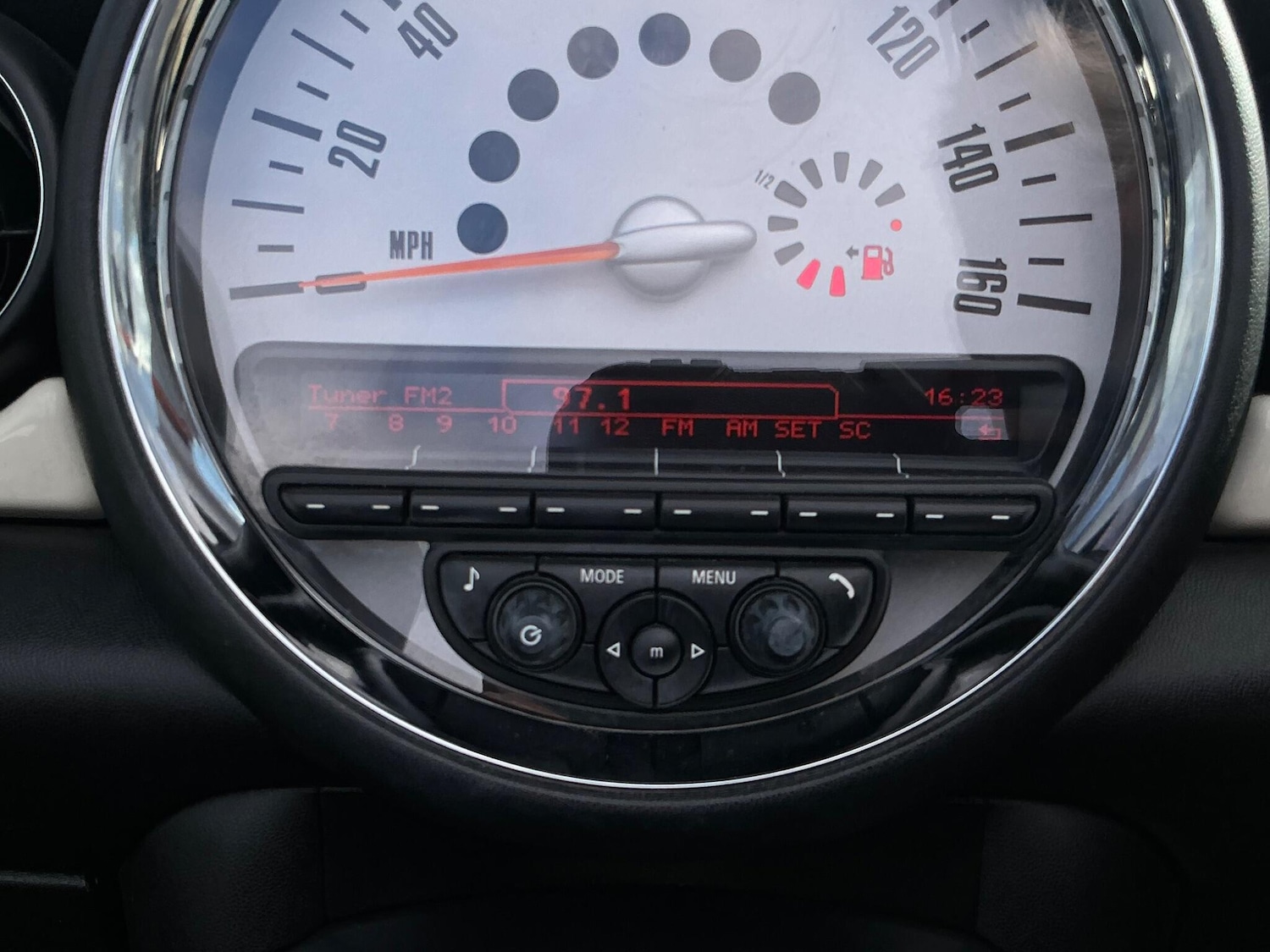 Vehicle 48