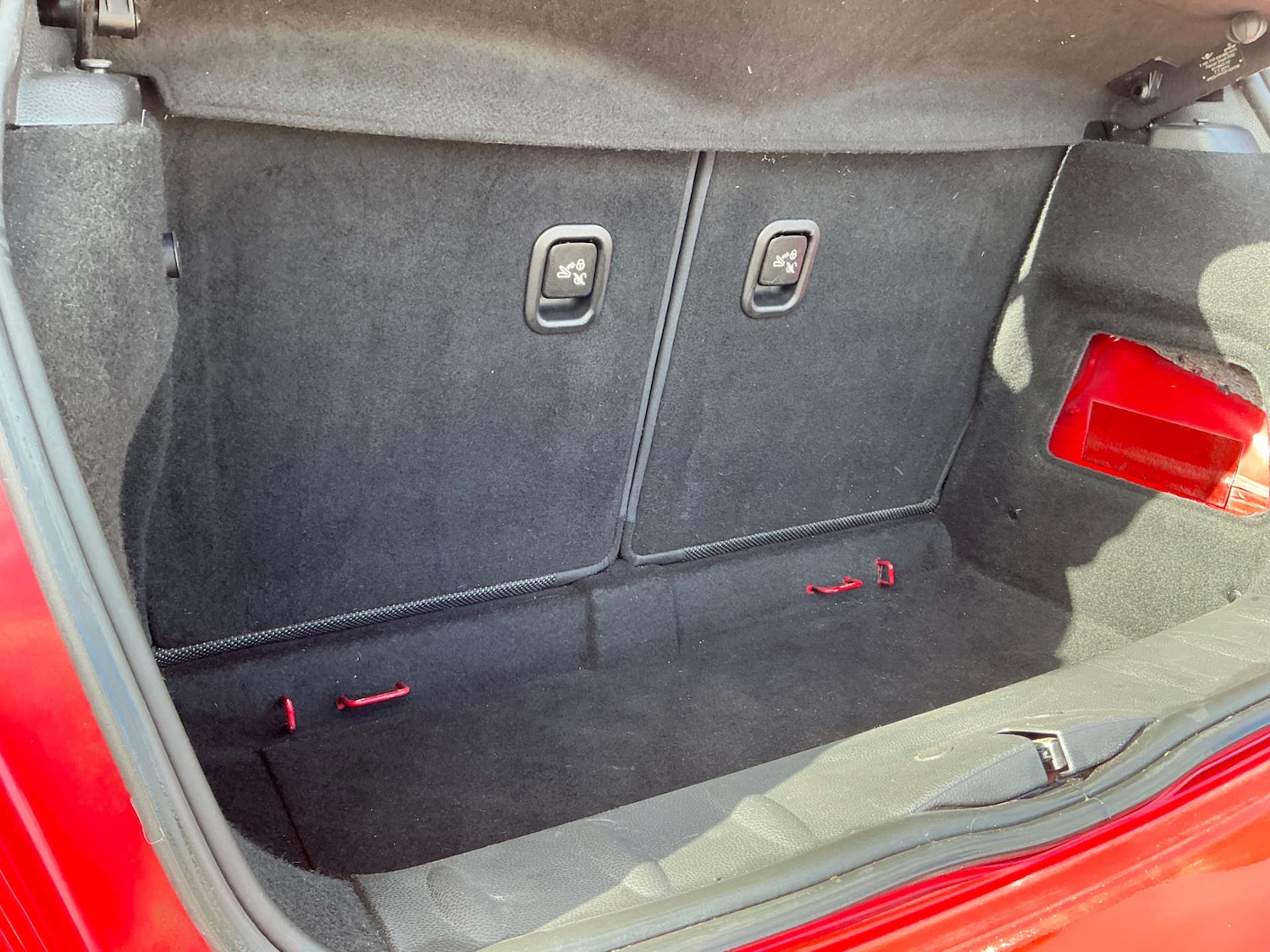 Used MINI Hatch 2011 for sale - 77845653: Photo 16