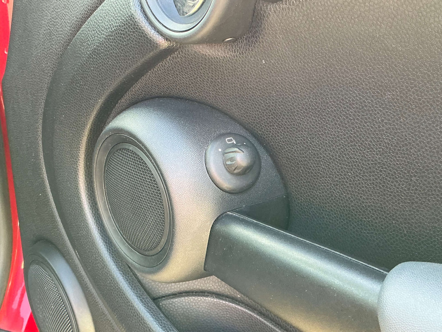 Used MINI Hatch 2011 for sale - 77845653: Photo 29