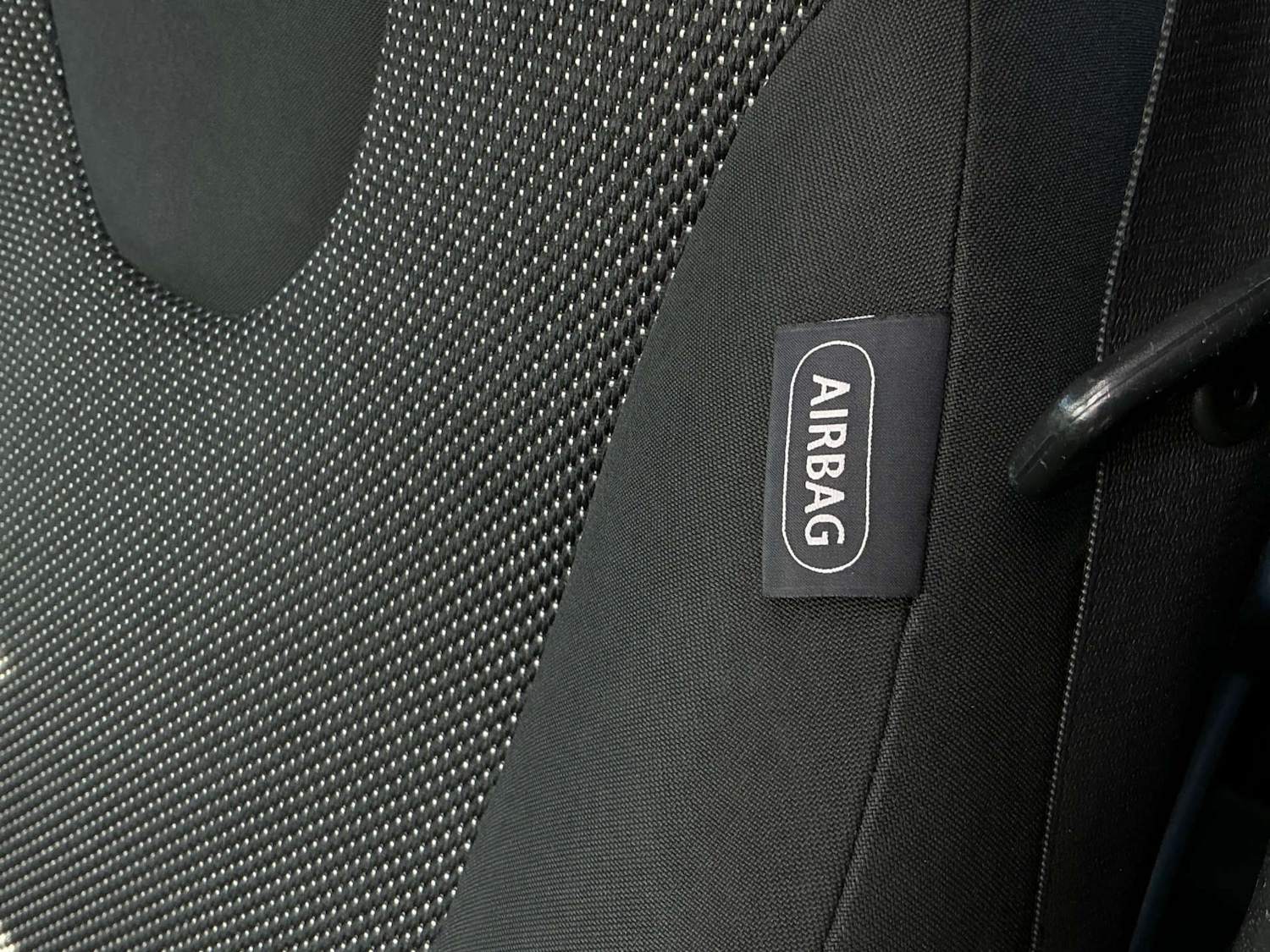 Used MINI Hatch 2011 for sale - 77845653: Photo 30