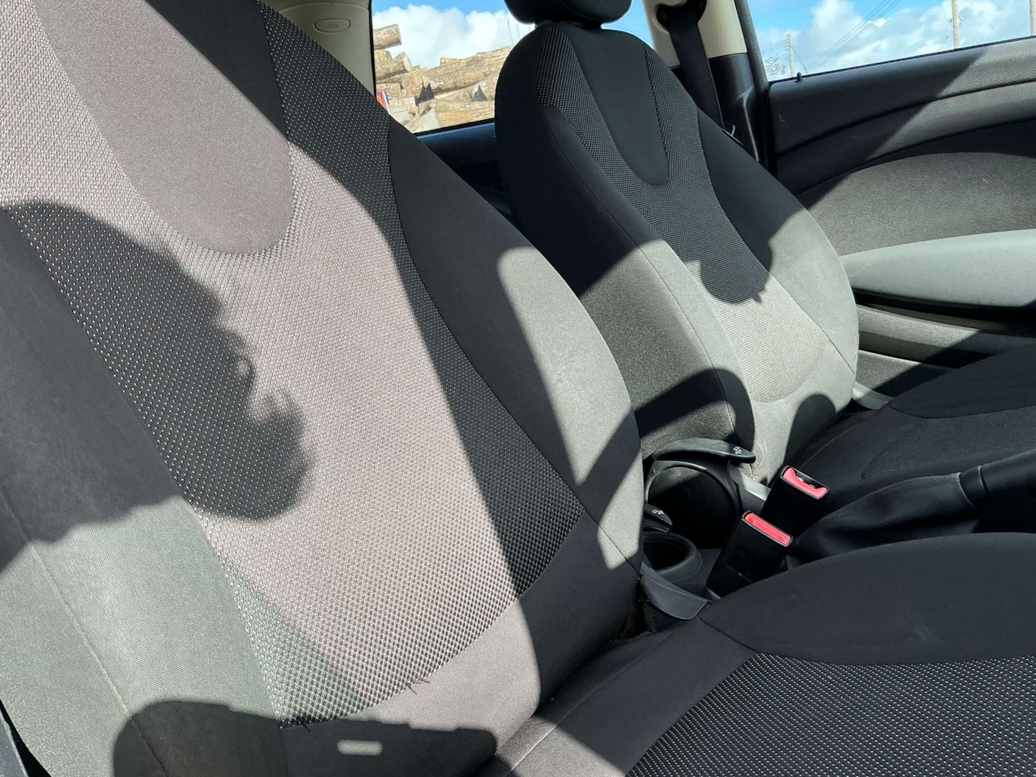 Used MINI Hatch 2011 for sale - 77845653: Photo 32