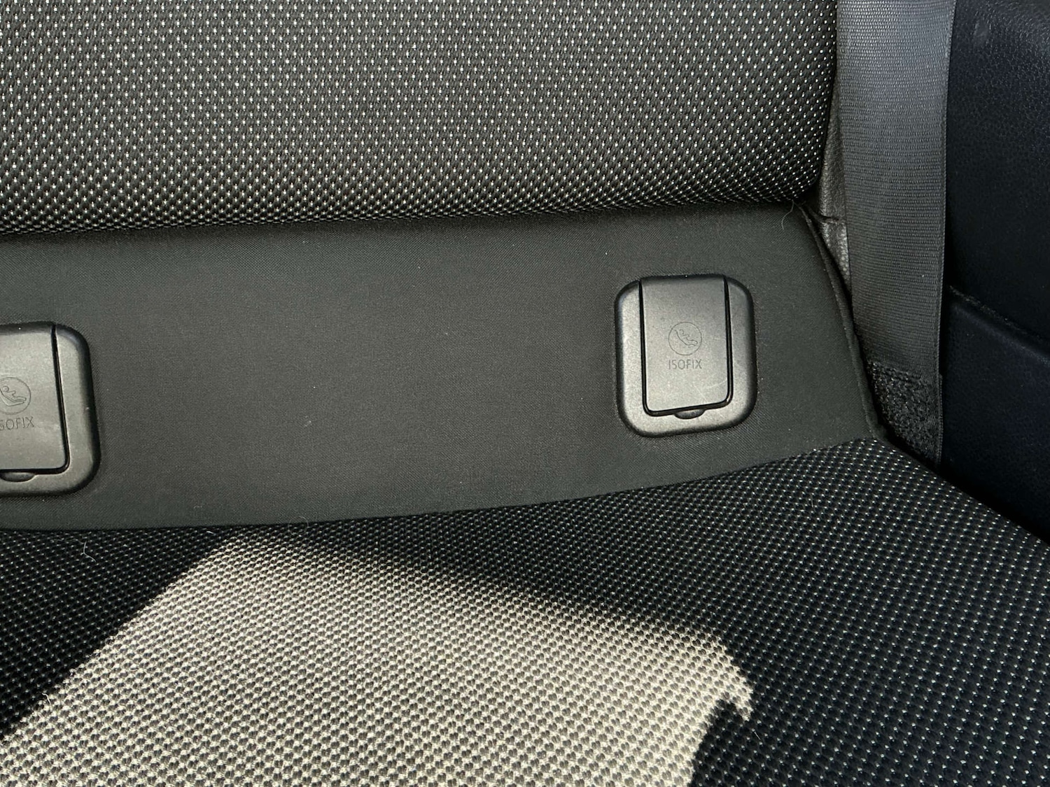 Used MINI Hatch 2011 for sale - 77845653: Photo 34