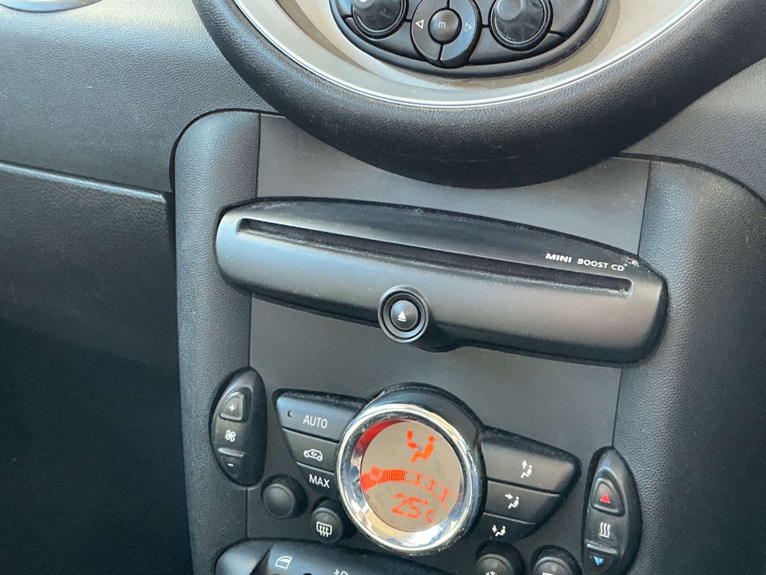 Used MINI Hatch 2011 for sale - 77845653: Photo 39