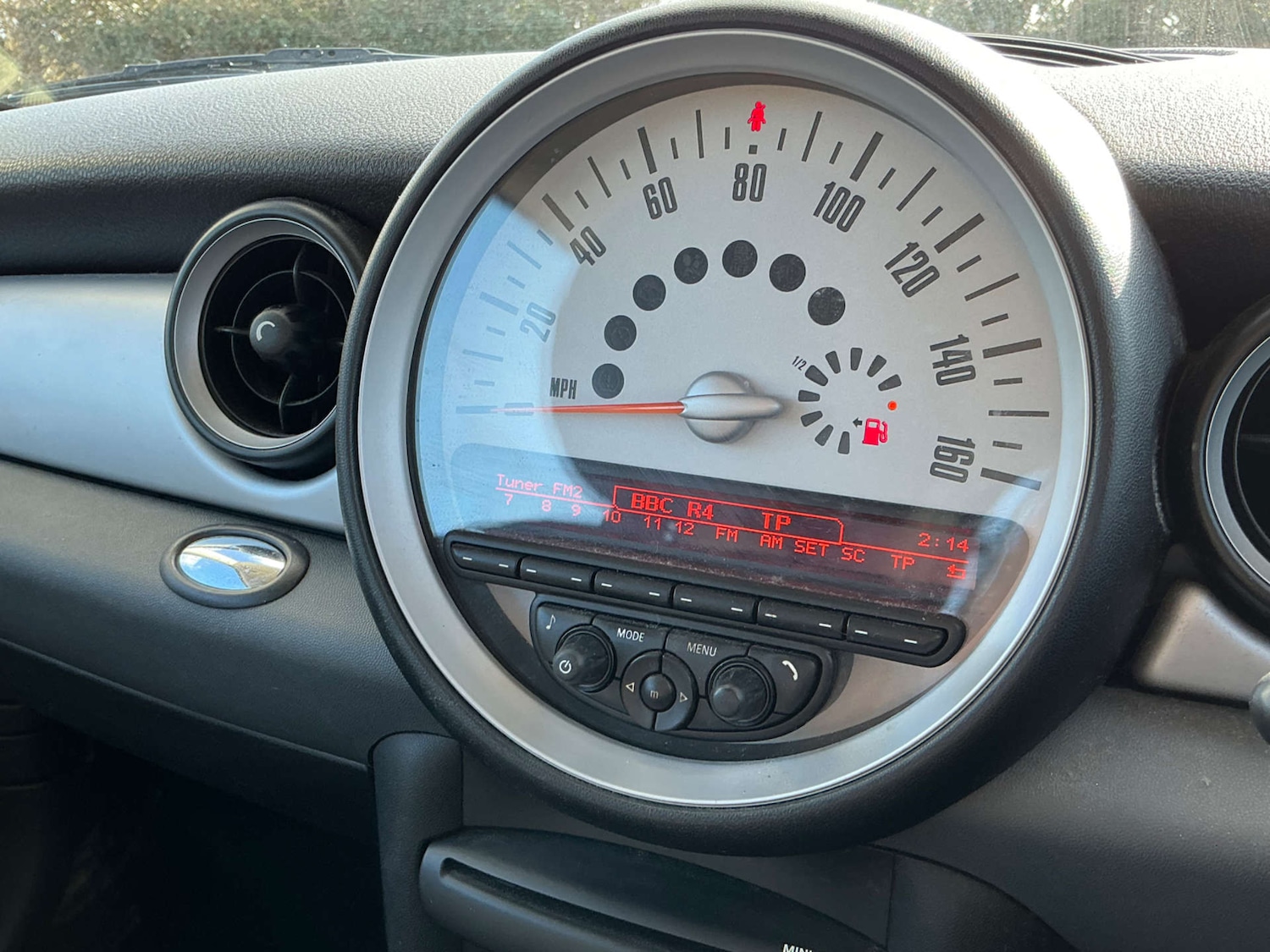 Used MINI Hatch 2011 for sale - 77845653: Photo 43