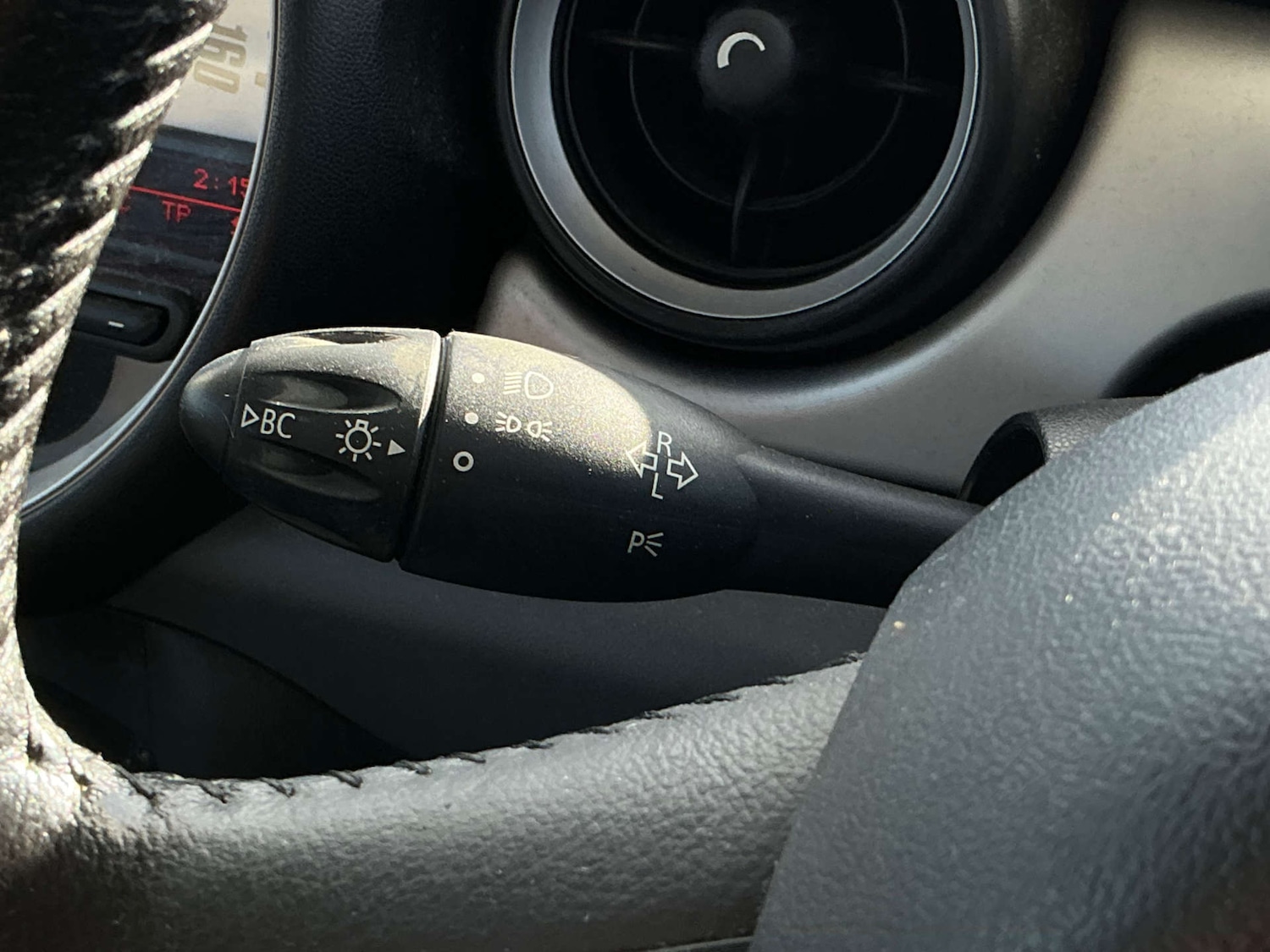 Used MINI Hatch 2011 for sale - 77845653: Photo 44