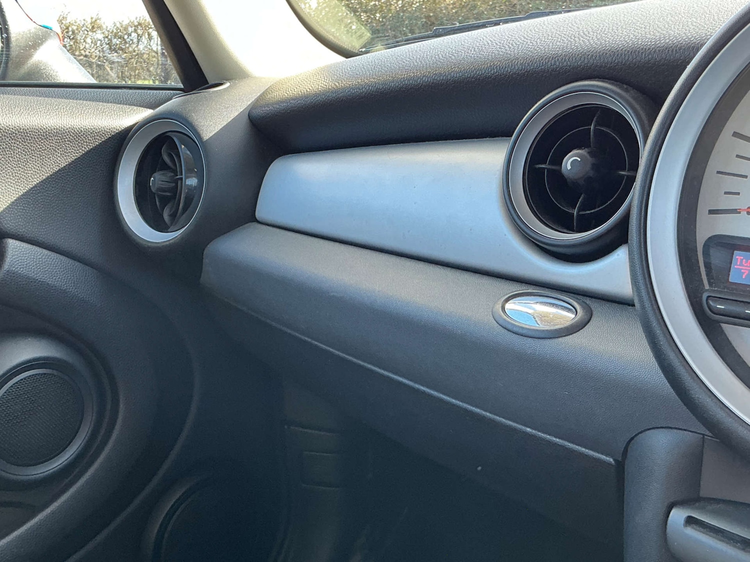 Used MINI Hatch 2011 for sale - 77845653: Photo 45