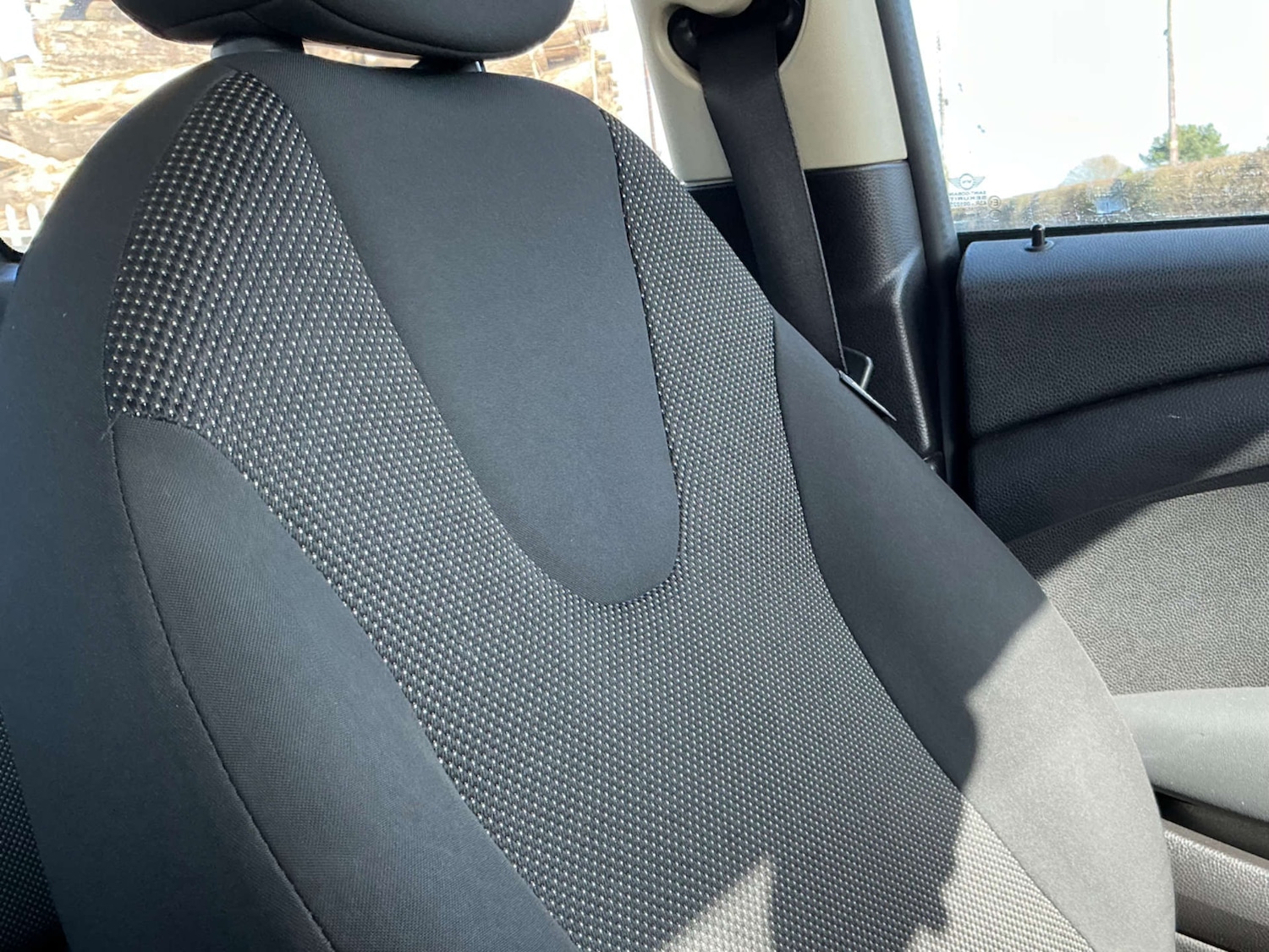 Used MINI Hatch 2011 for sale - 77845653: Photo 47