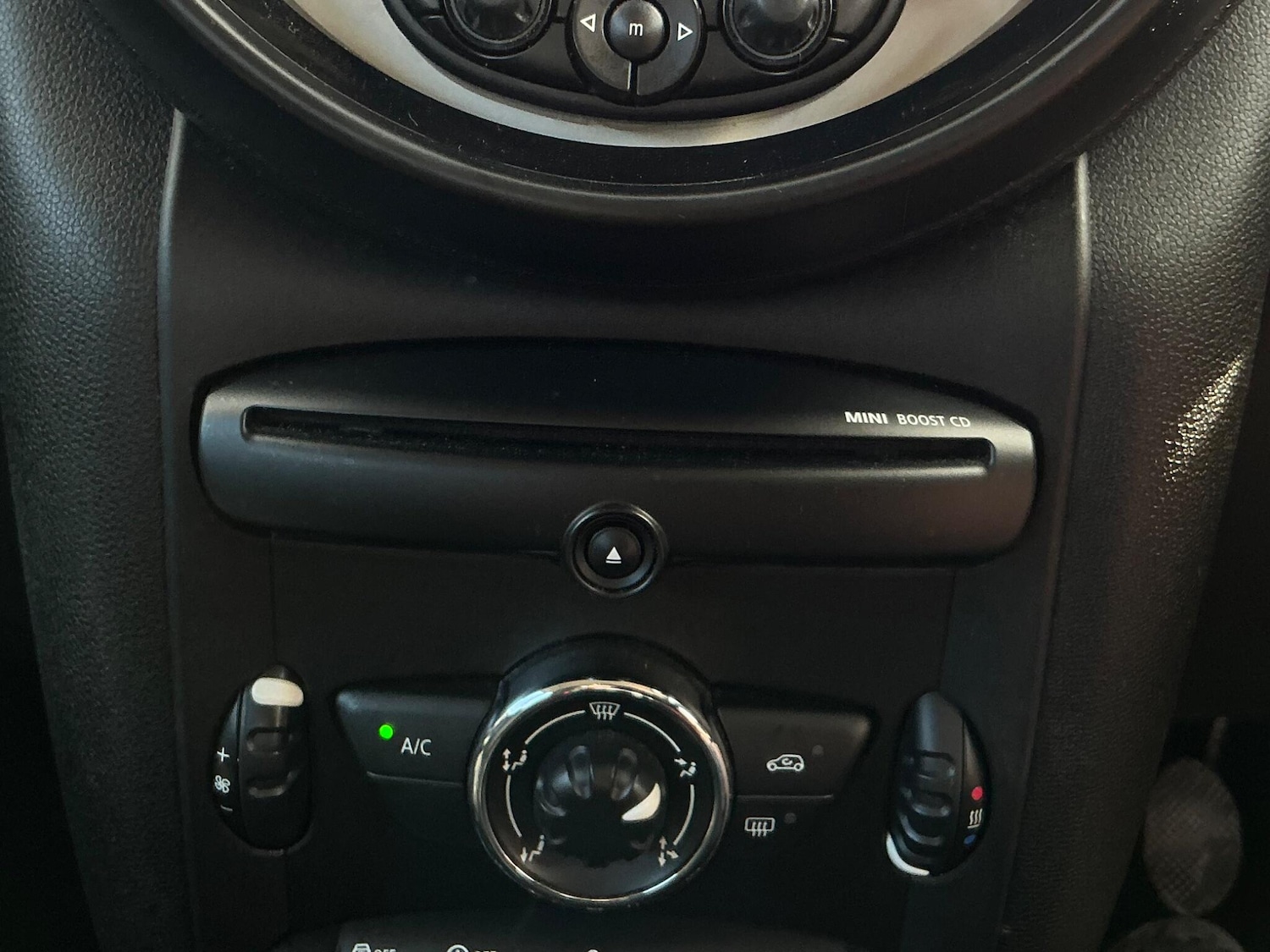 Vehicle 48