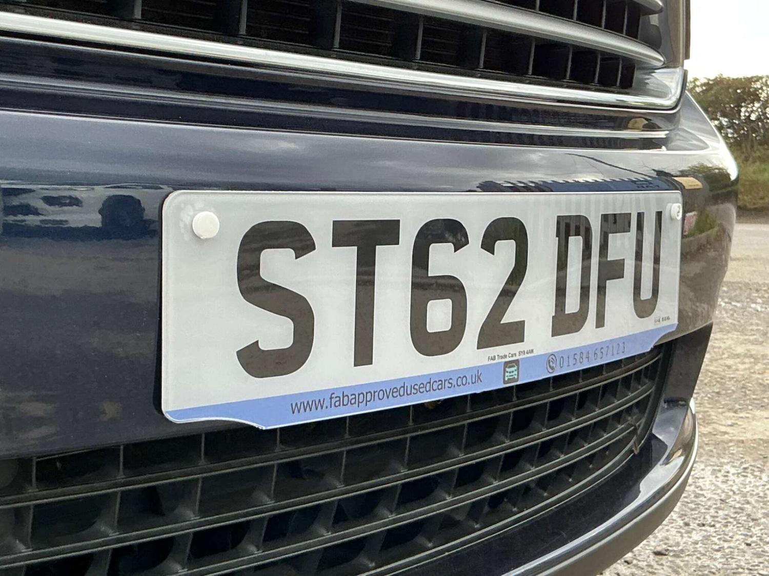 Used MINI Countryman 2012 for sale - 76858853: Photo 17