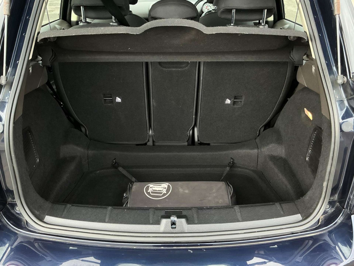 Used MINI Countryman 2012 for sale - 76858853: Photo 18