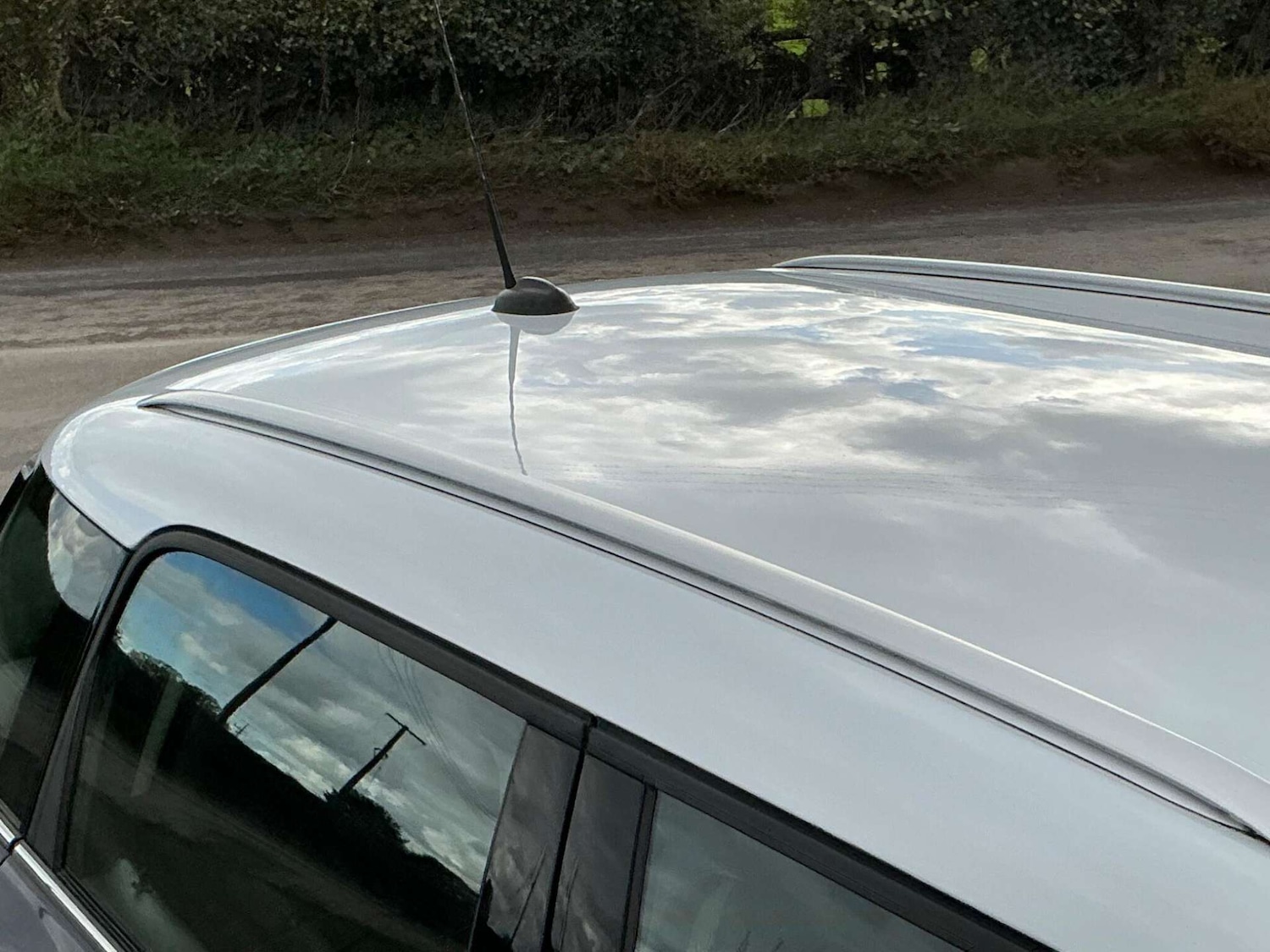 Used MINI Countryman 2012 for sale - 76858853: Photo 21