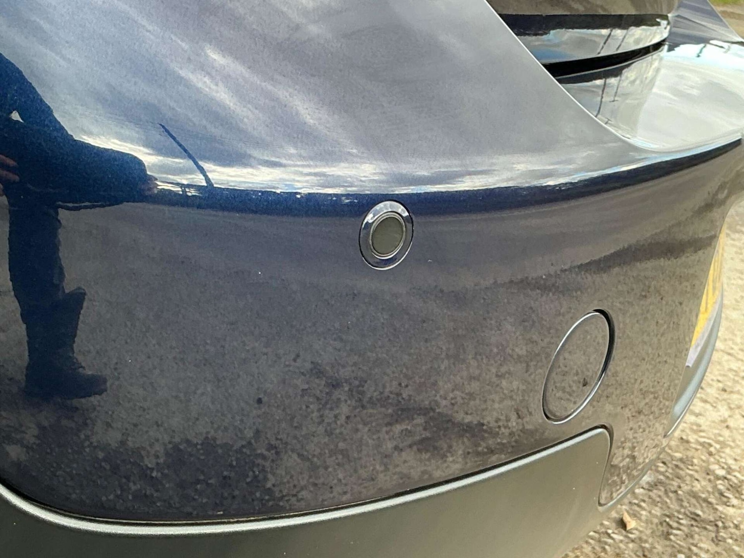 Used MINI Countryman 2012 for sale - 76858853: Photo 27