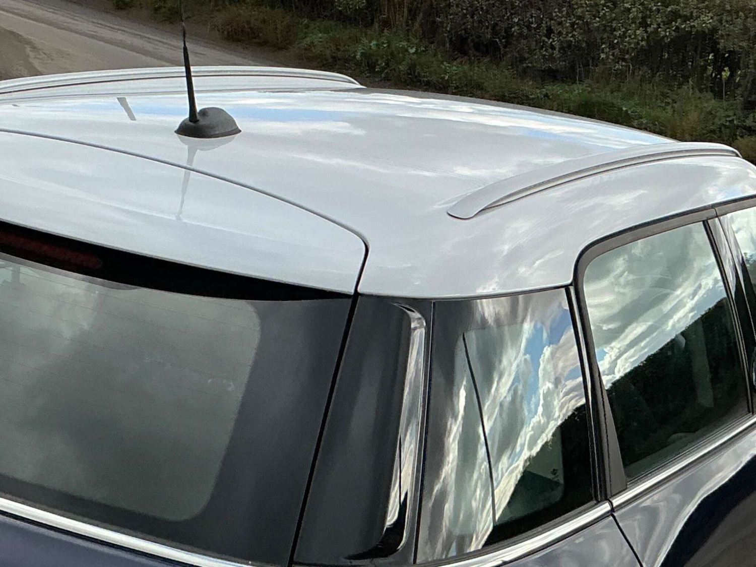 Used MINI Countryman 2012 for sale - 76858853: Photo 32