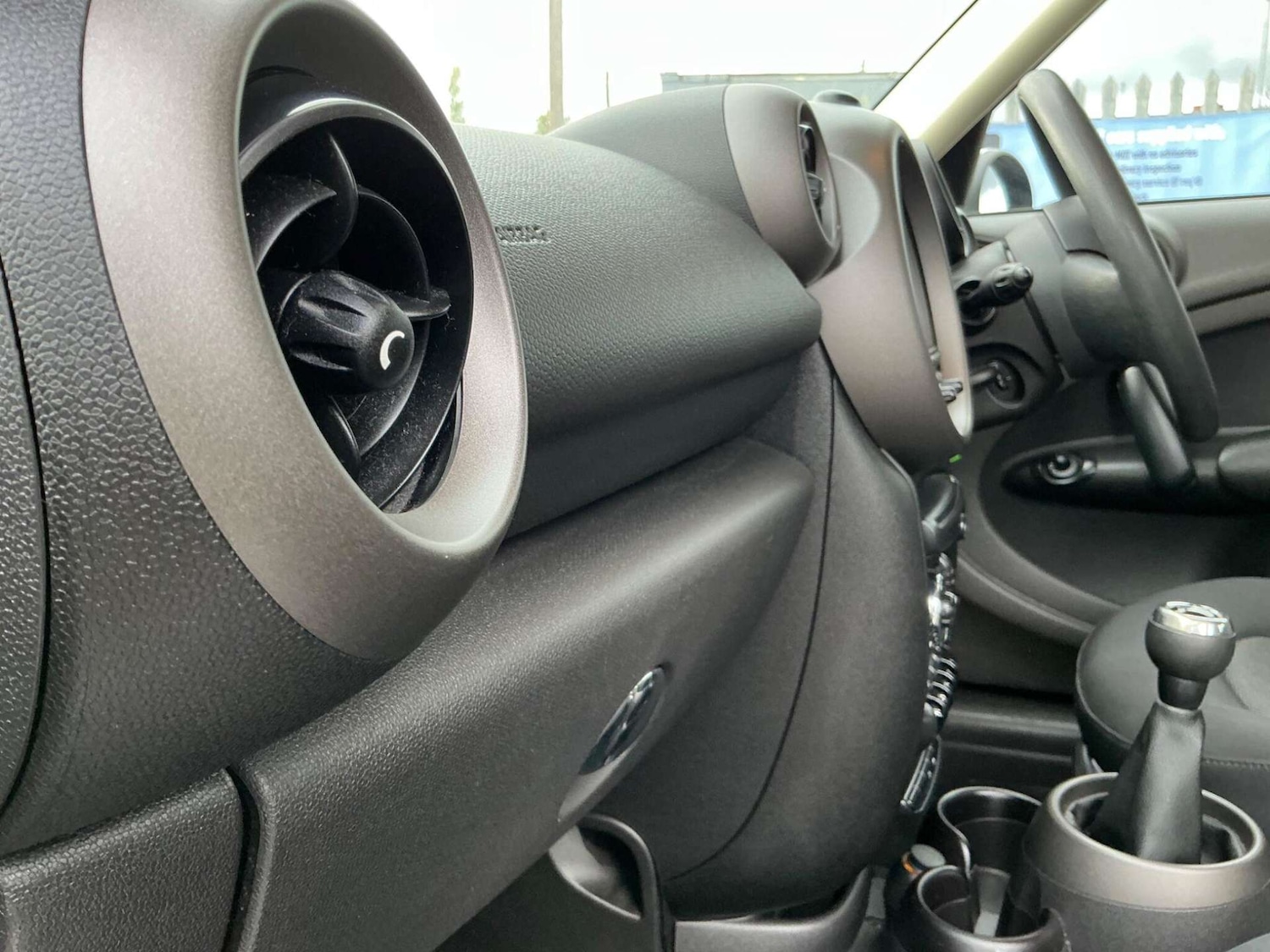 Used MINI Countryman 2012 for sale - 76858853: Photo 42