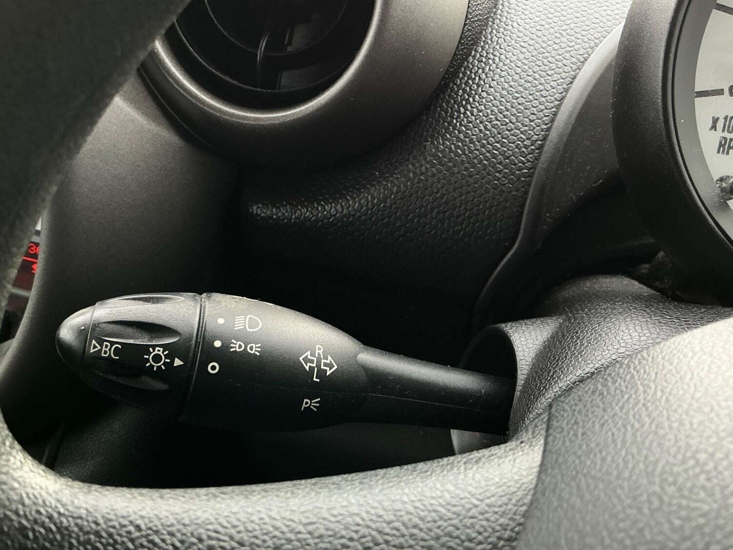 Used MINI Countryman 2012 for sale - 76858853: Photo 46