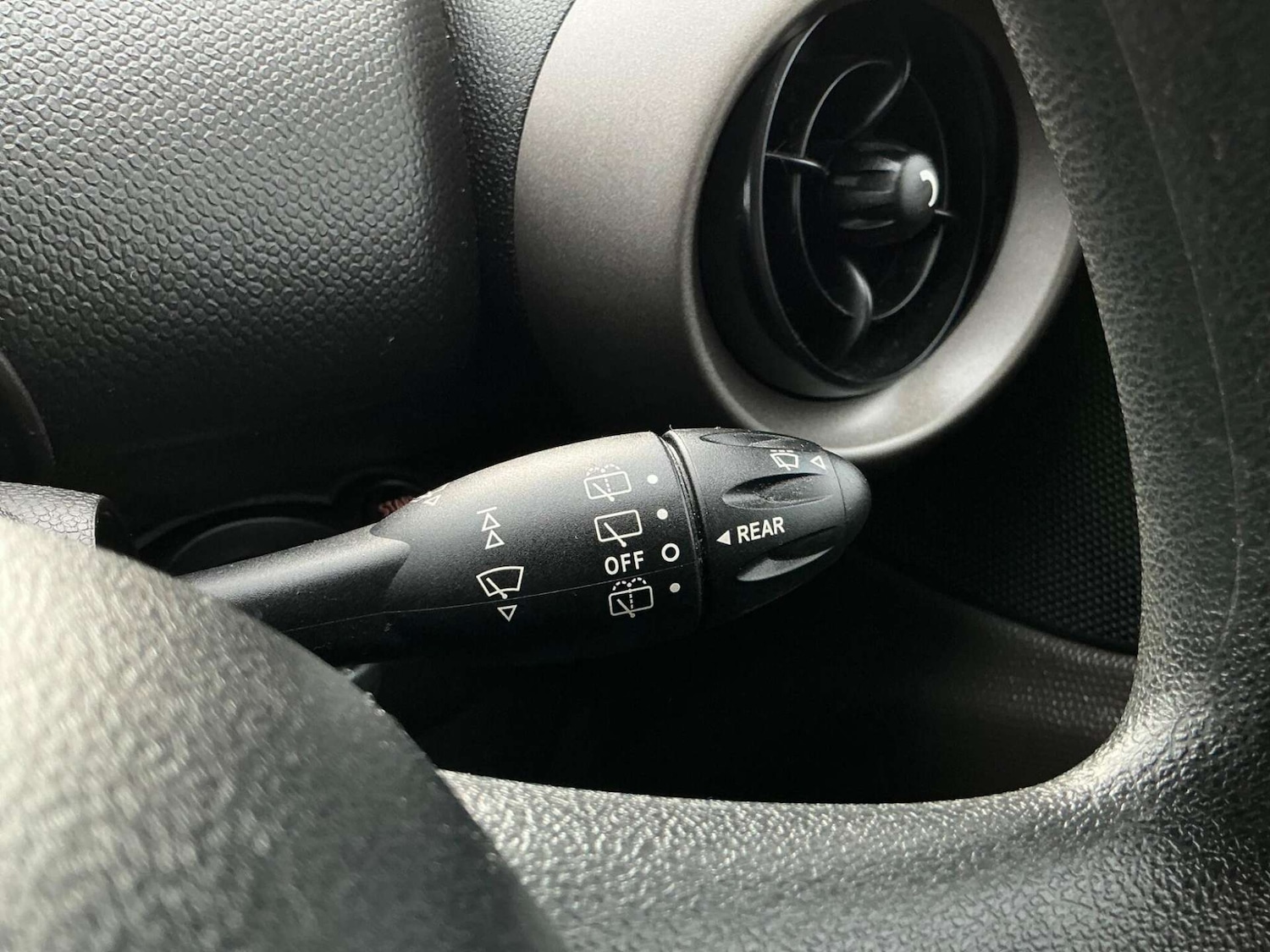 Used MINI Countryman 2012 for sale - 76858853: Photo 47