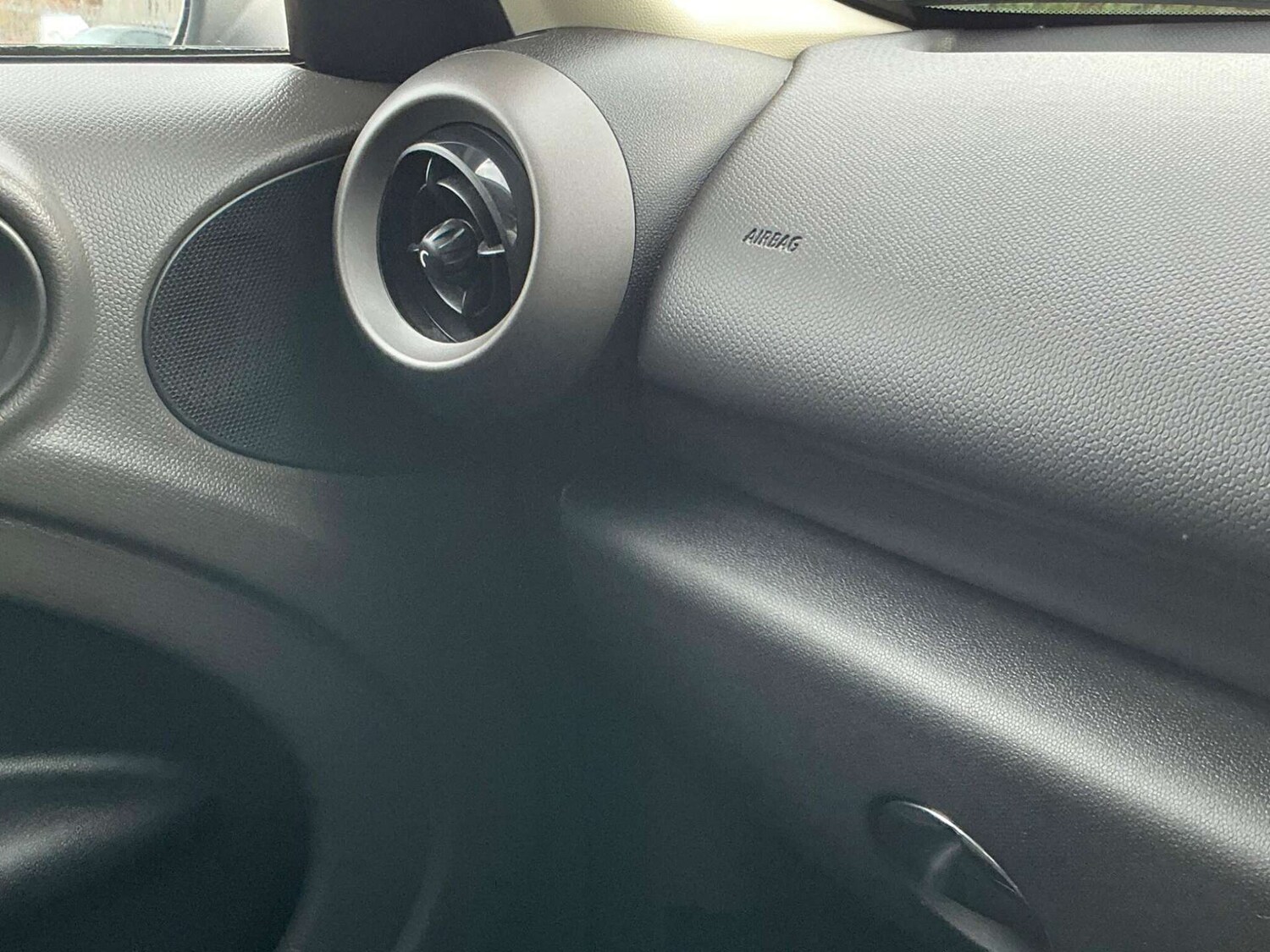 Used MINI Countryman 2012 for sale - 76858853: Photo 49