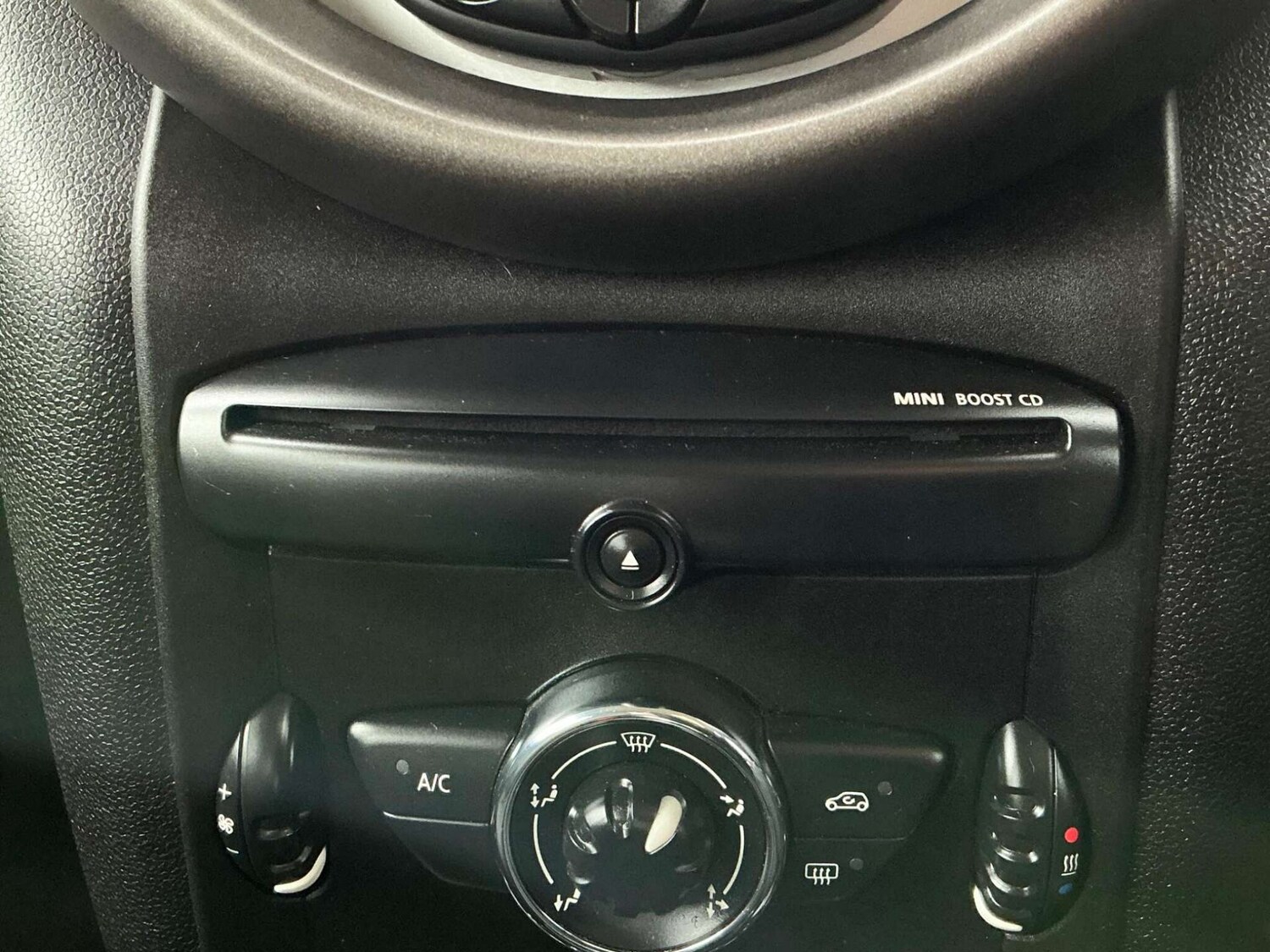 Used MINI Countryman 2012 for sale - 76858853: Photo 51