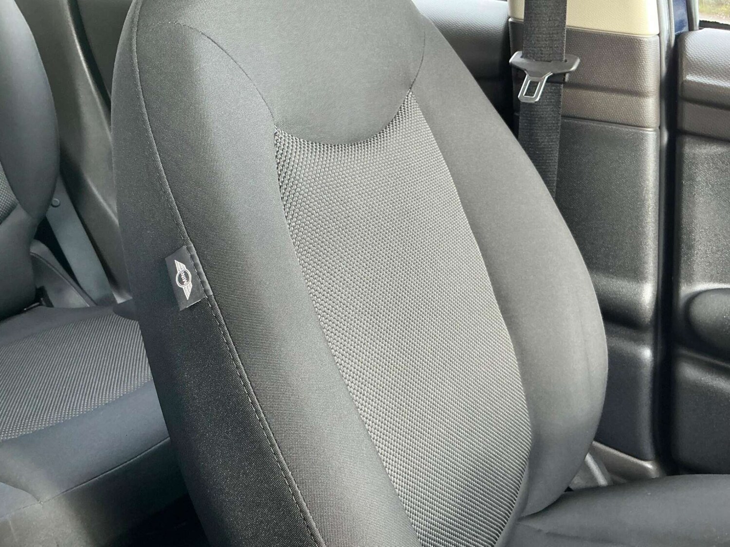 Used MINI Countryman 2012 for sale - 76858853: Photo 53