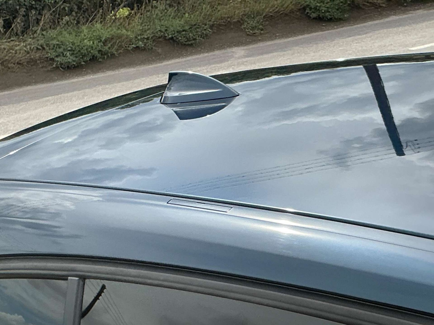 Used BMW 1 Series 2014 for sale - 76858877: Photo 19