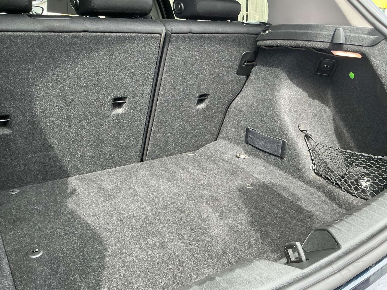 Used BMW 1 Series 2014 for sale - 76858877: Photo 24