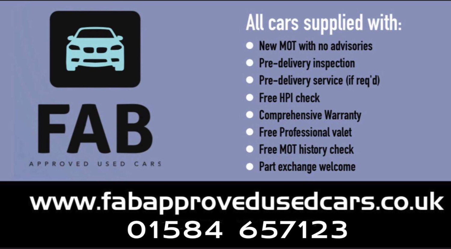 Used BMW 1 Series 2014 for sale - 76858877: Photo 3