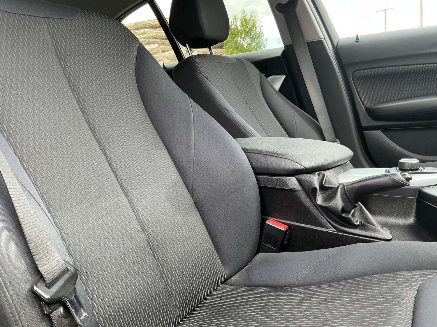 Used BMW 1 Series 2014 for sale - 76858877: Photo 36