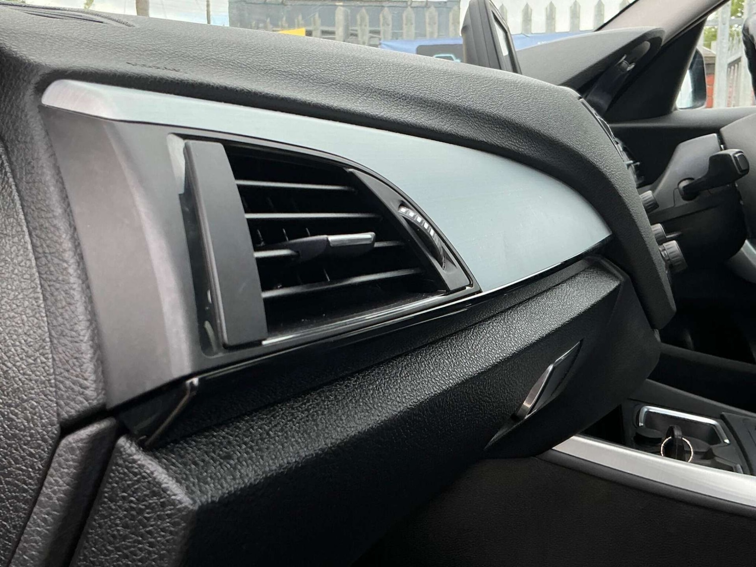 Used BMW 1 Series 2014 for sale - 76858877: Photo 38