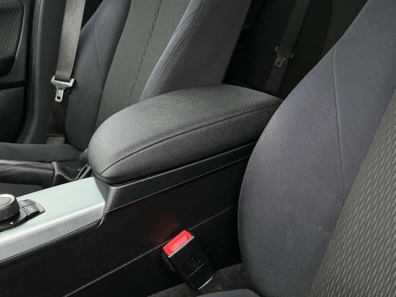 Used BMW 1 Series 2014 for sale - 76858877: Photo 39