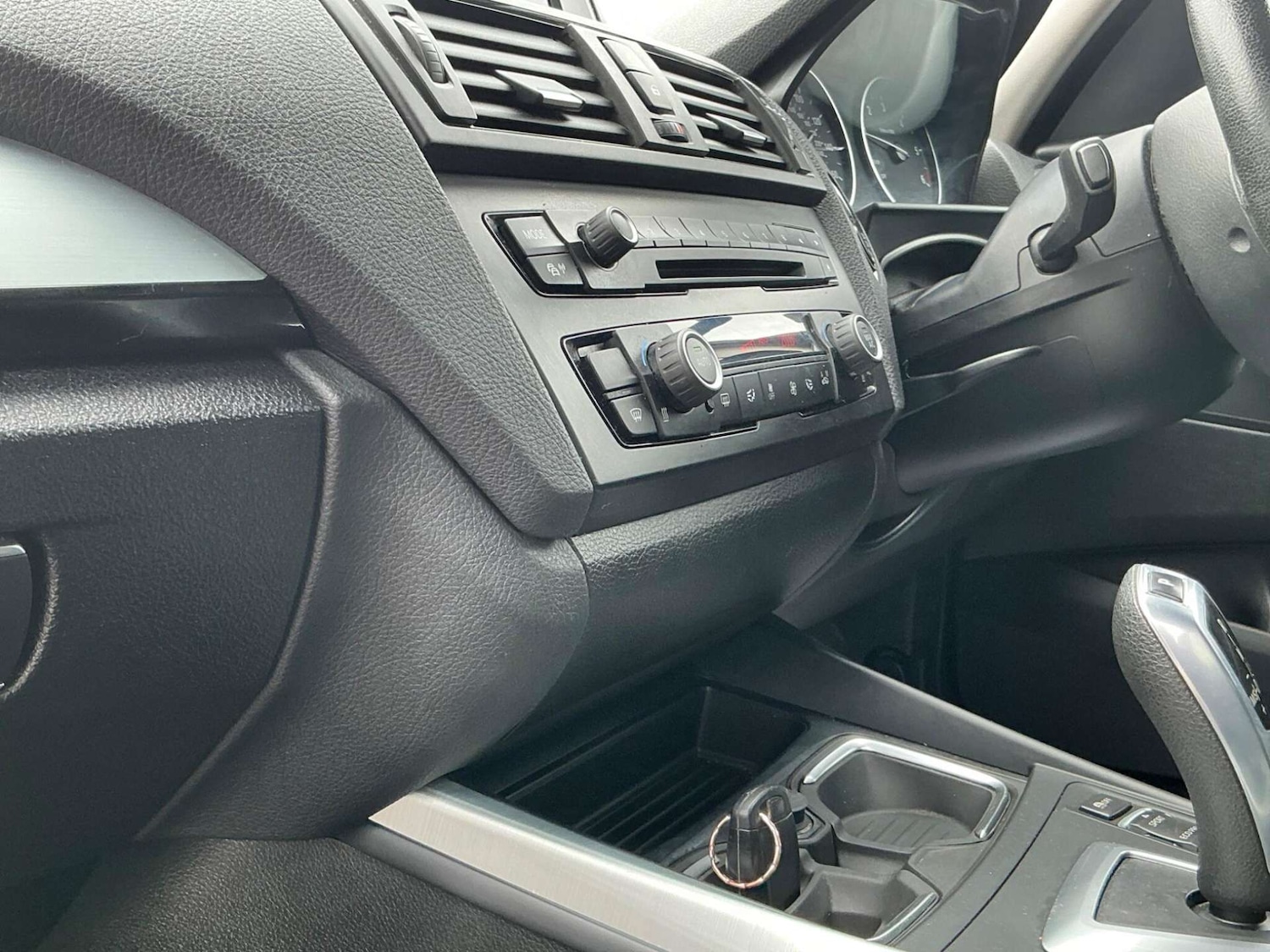 Used BMW 1 Series 2014 for sale - 76858877: Photo 40