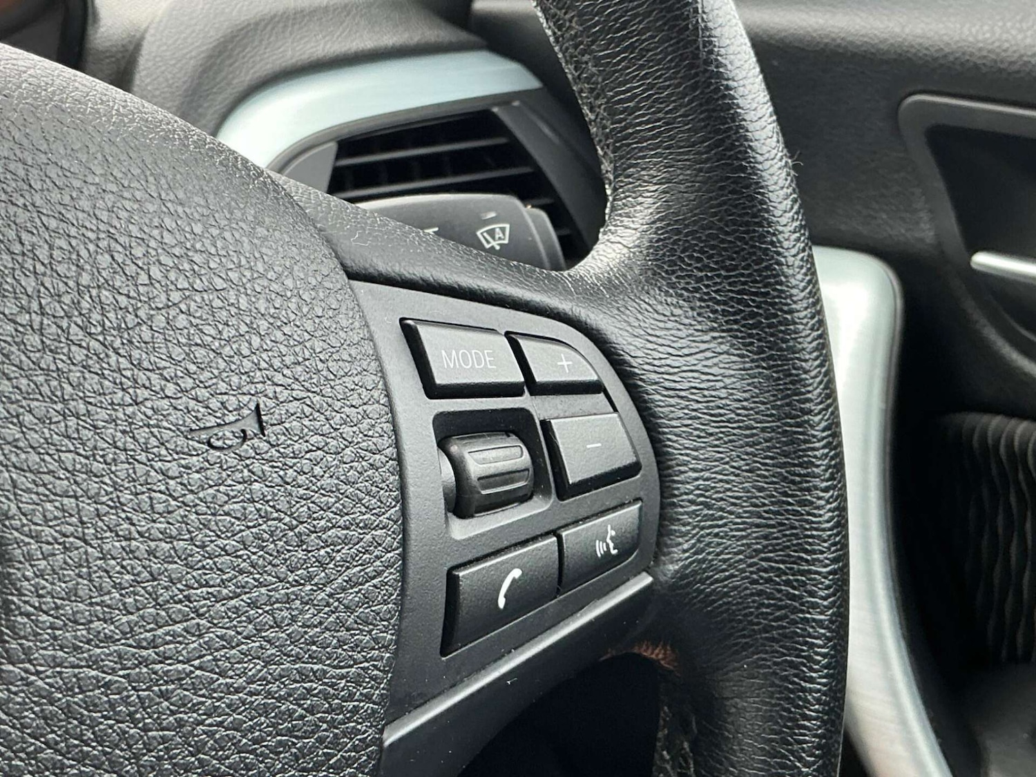 Used BMW 1 Series 2014 for sale - 76858877: Photo 41