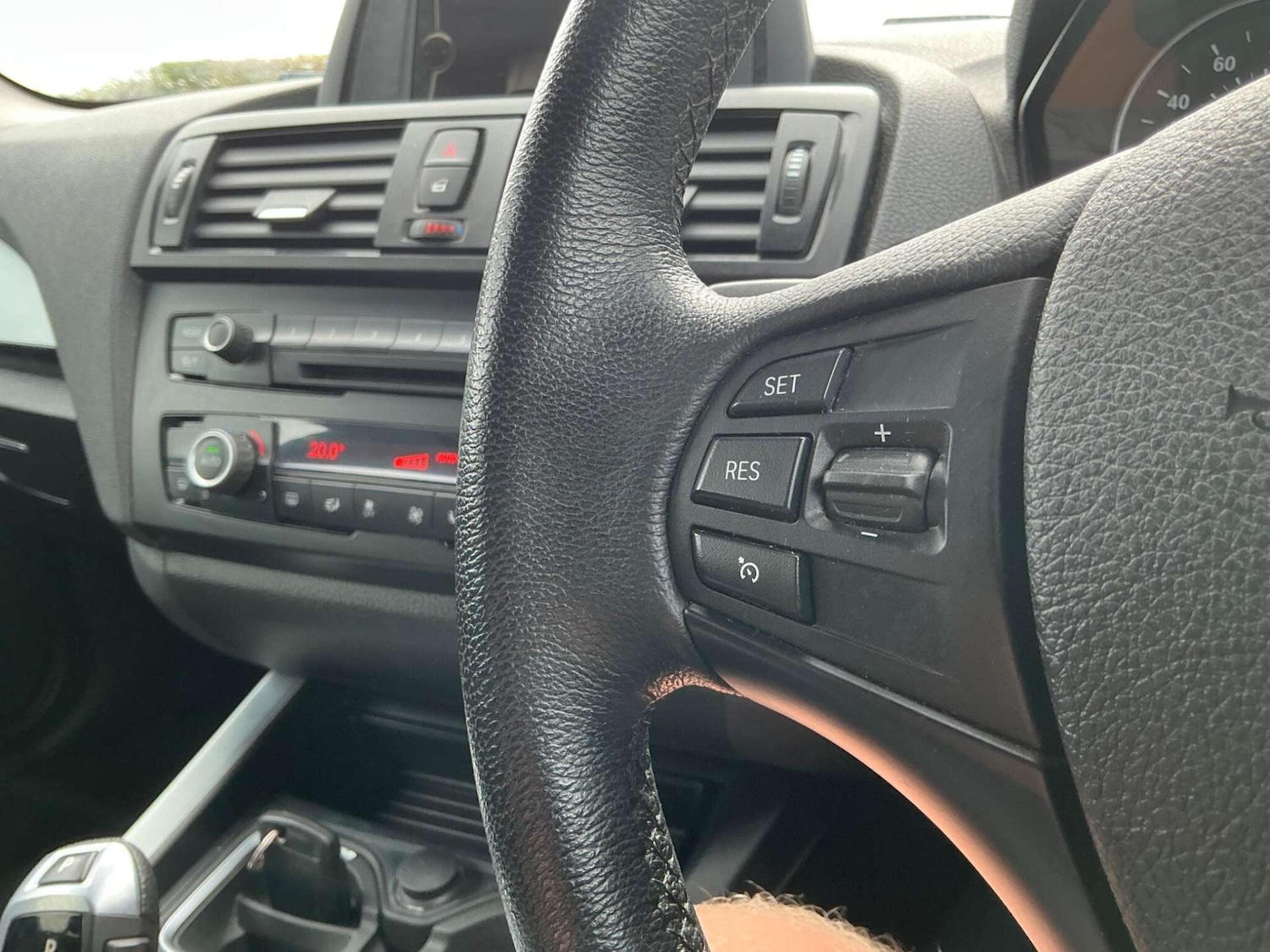 Used BMW 1 Series 2014 for sale - 76858877: Photo 43