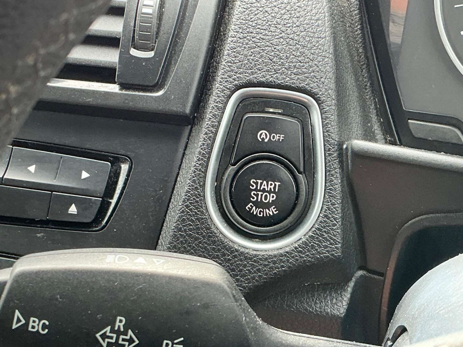 Used BMW 1 Series 2014 for sale - 76858877: Photo 45