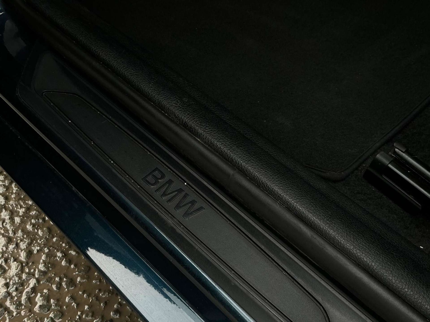 Used BMW 1 Series 2014 for sale - 76858877: Photo 46