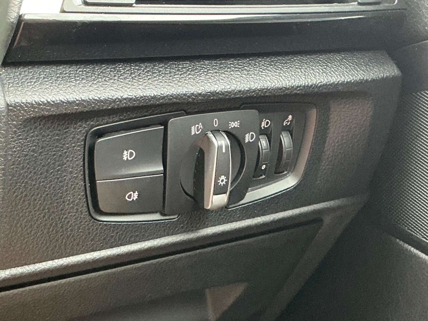 Used BMW 1 Series 2014 for sale - 76858877: Photo 47