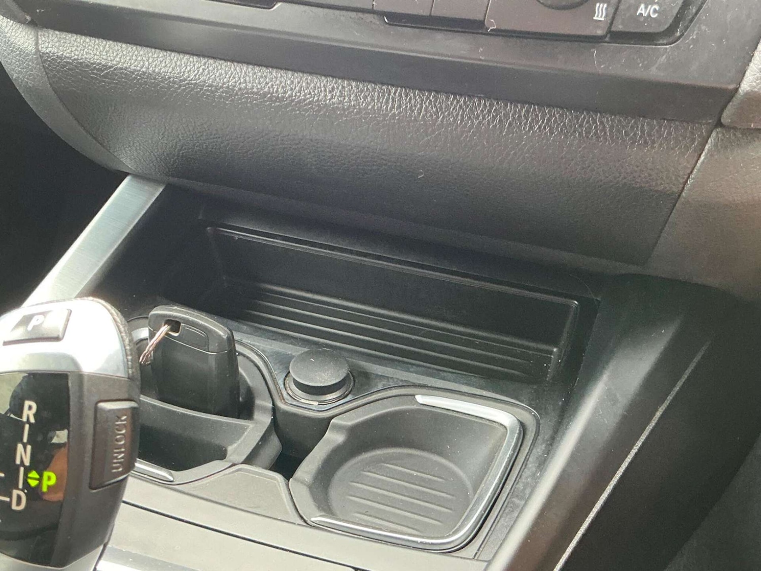 Used BMW 1 Series 2014 for sale - 76858877: Photo 49