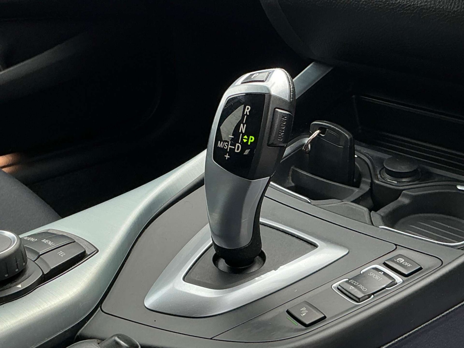 Used BMW 1 Series 2014 for sale - 76858877: Photo 5