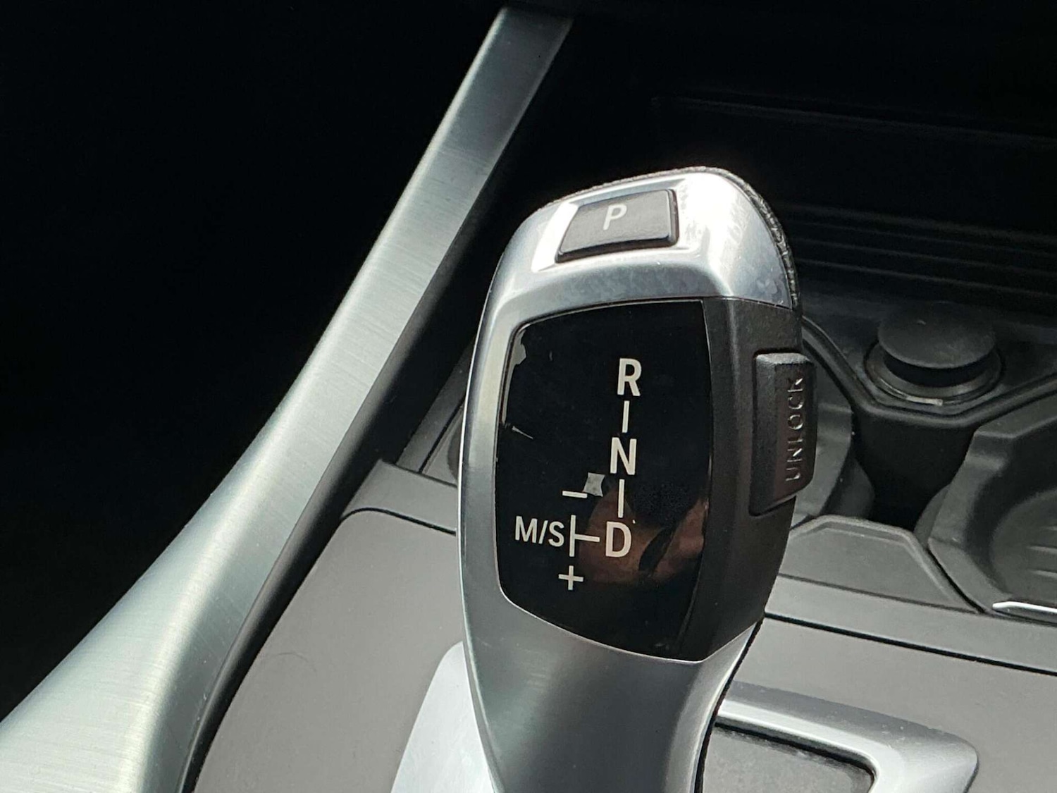 Used BMW 1 Series 2014 for sale - 76858877: Photo 50