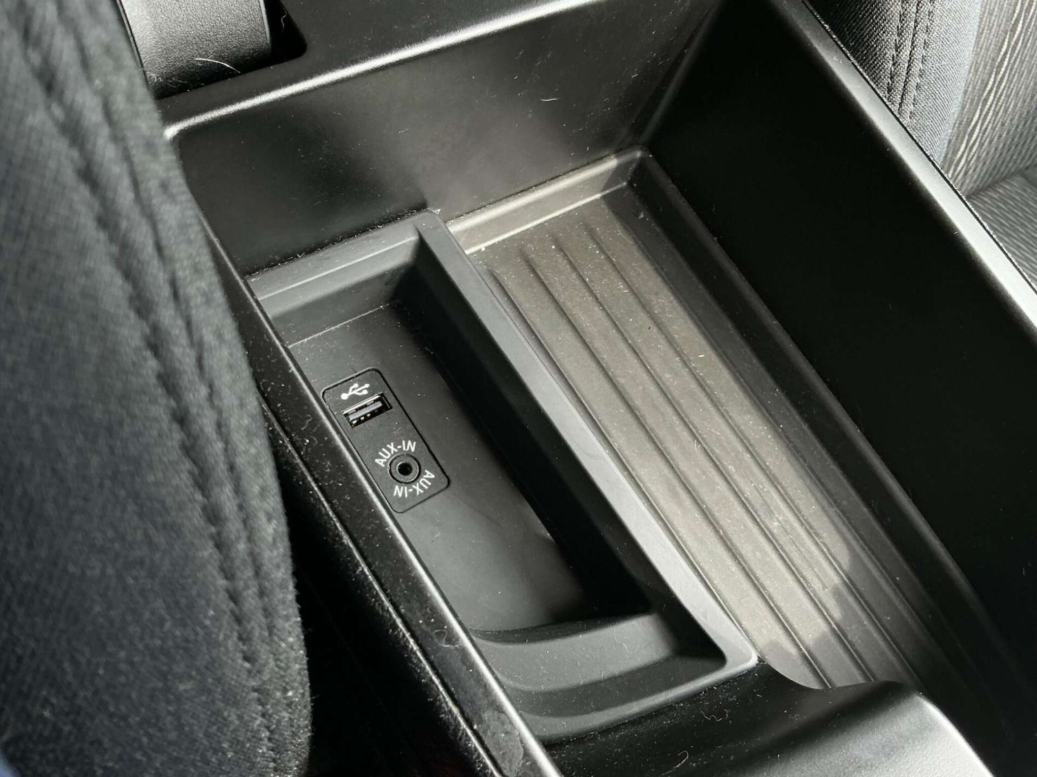 Used BMW 1 Series 2014 for sale - 76858877: Photo 51