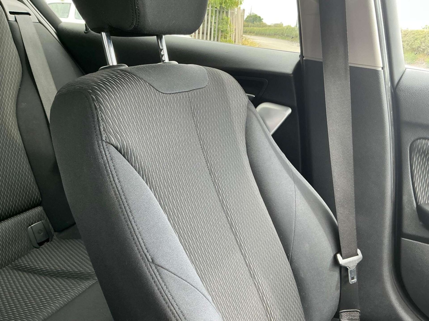 Used BMW 1 Series 2014 for sale - 76858877: Photo 52